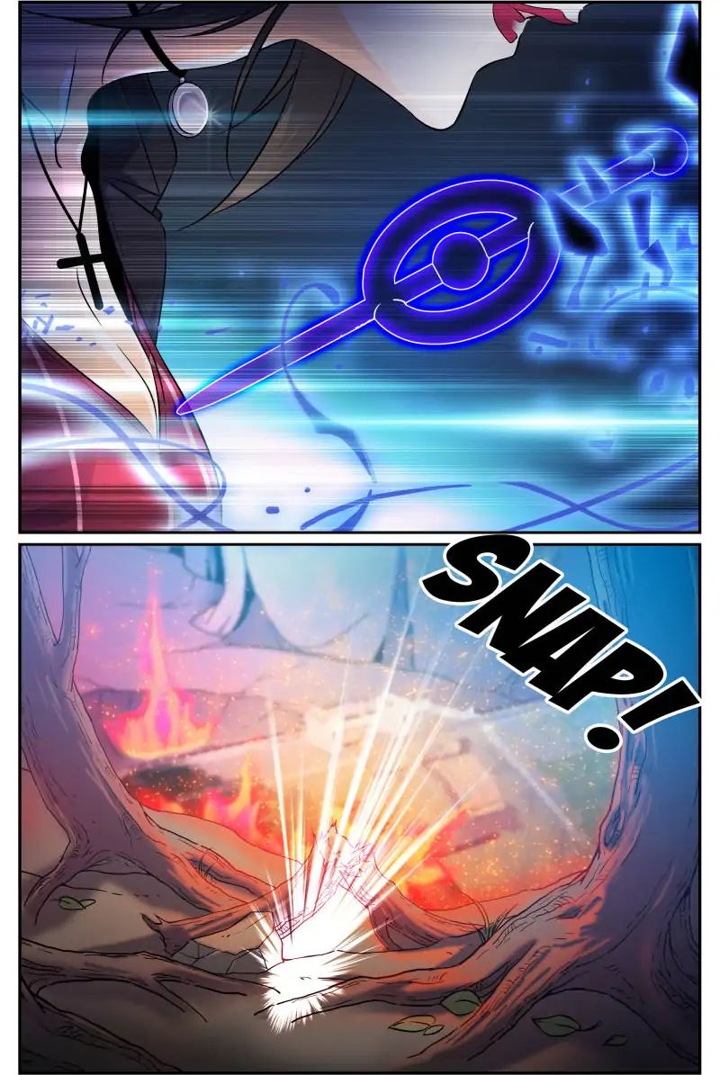Page 2 of Chapter 110