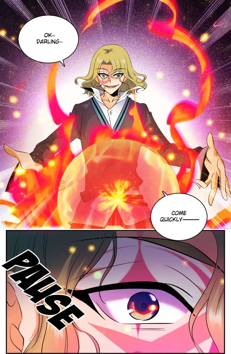 Page 3 of Chapter 110