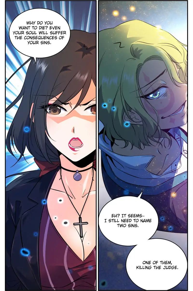 Page 6 of Chapter 110