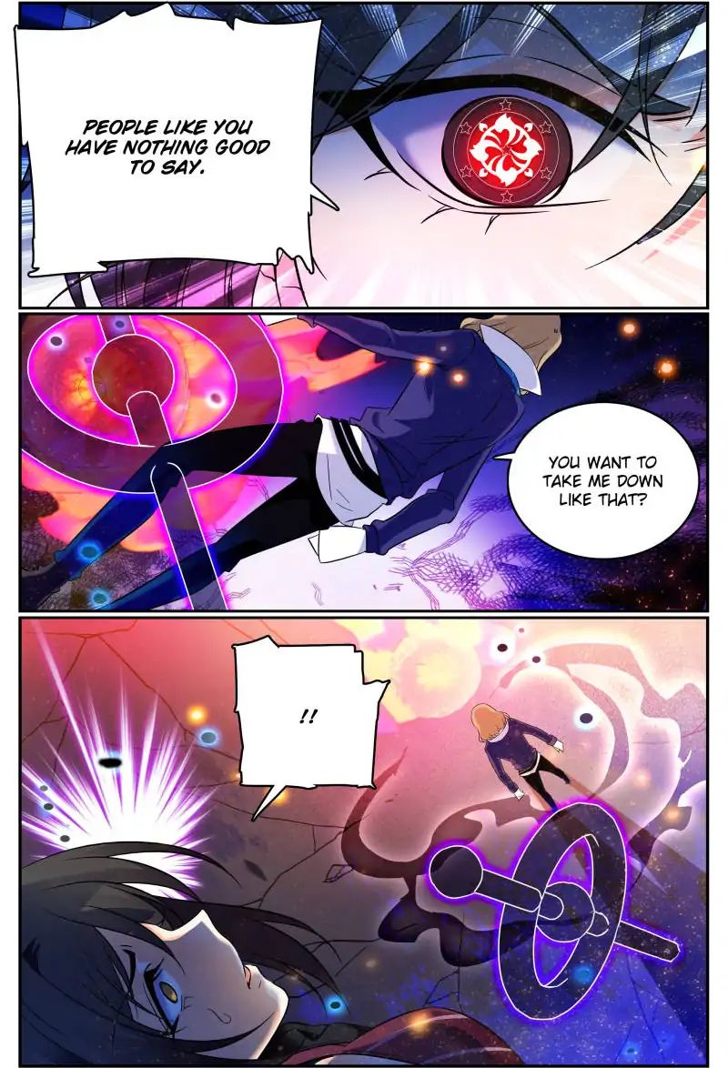 Page 7 of Chapter 110