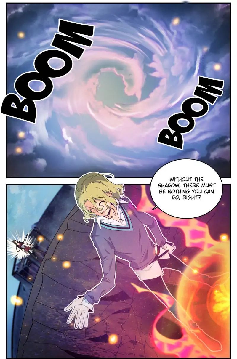 Page 8 of Chapter 110