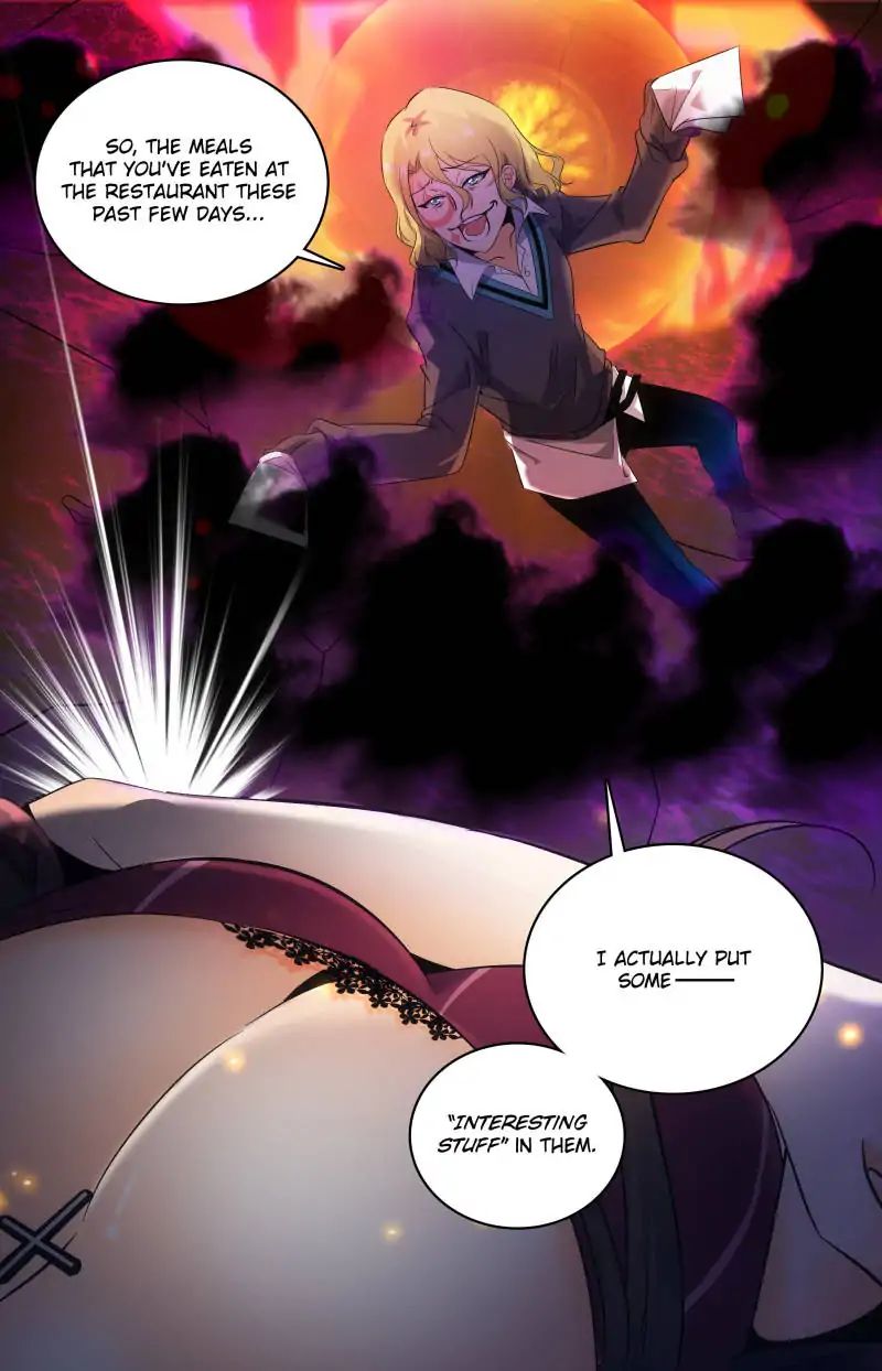 Page 10 of Chapter 110