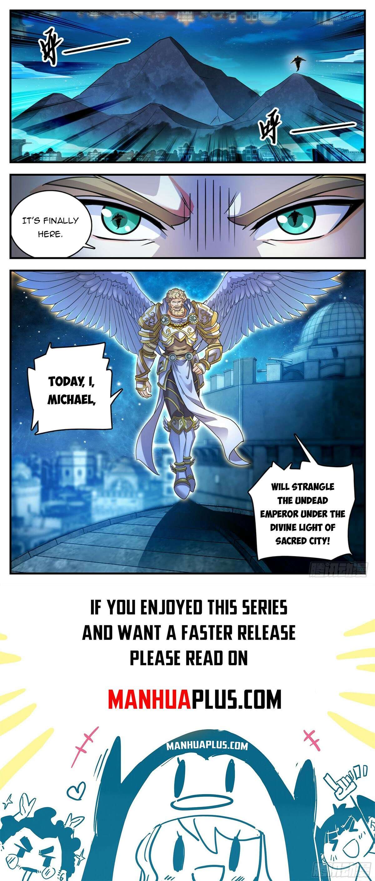 Page 12 of Chapter 1100