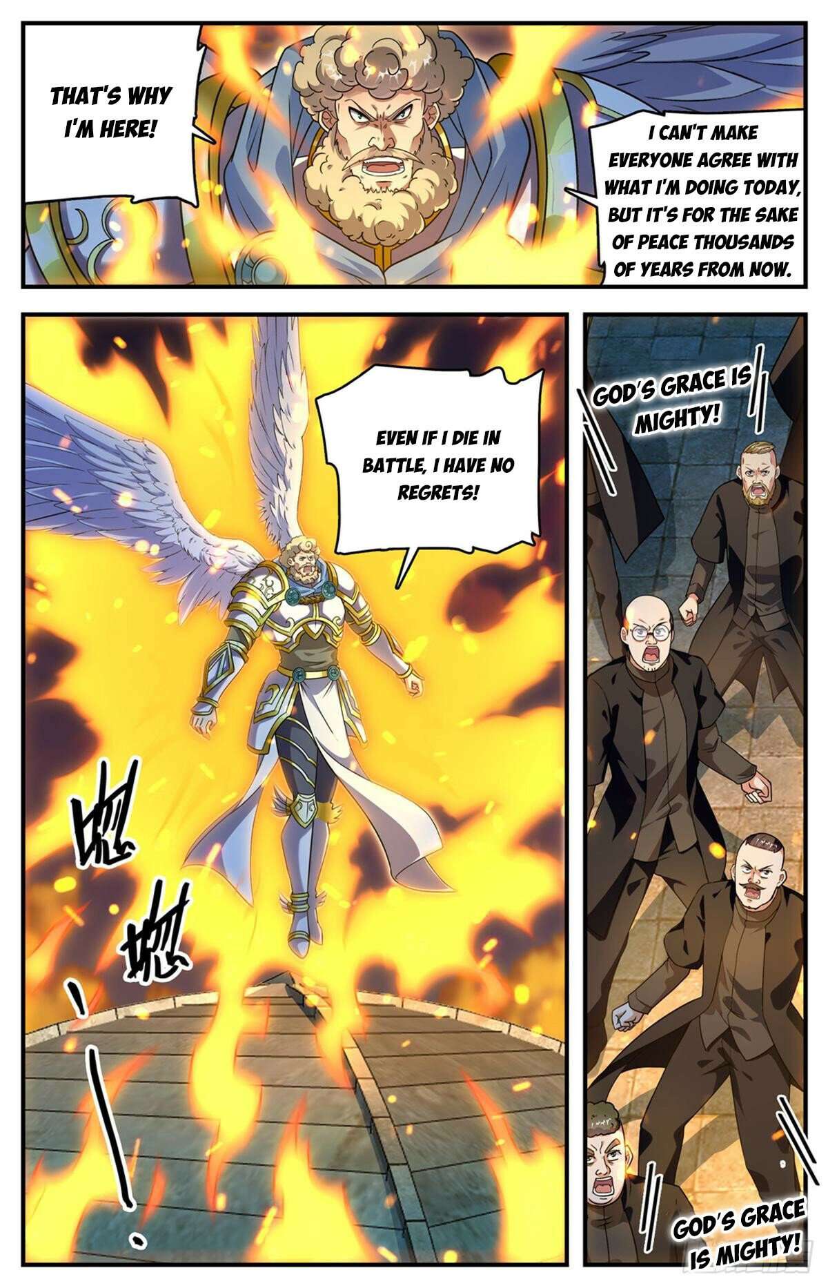 Page 2 of Chapter 1101