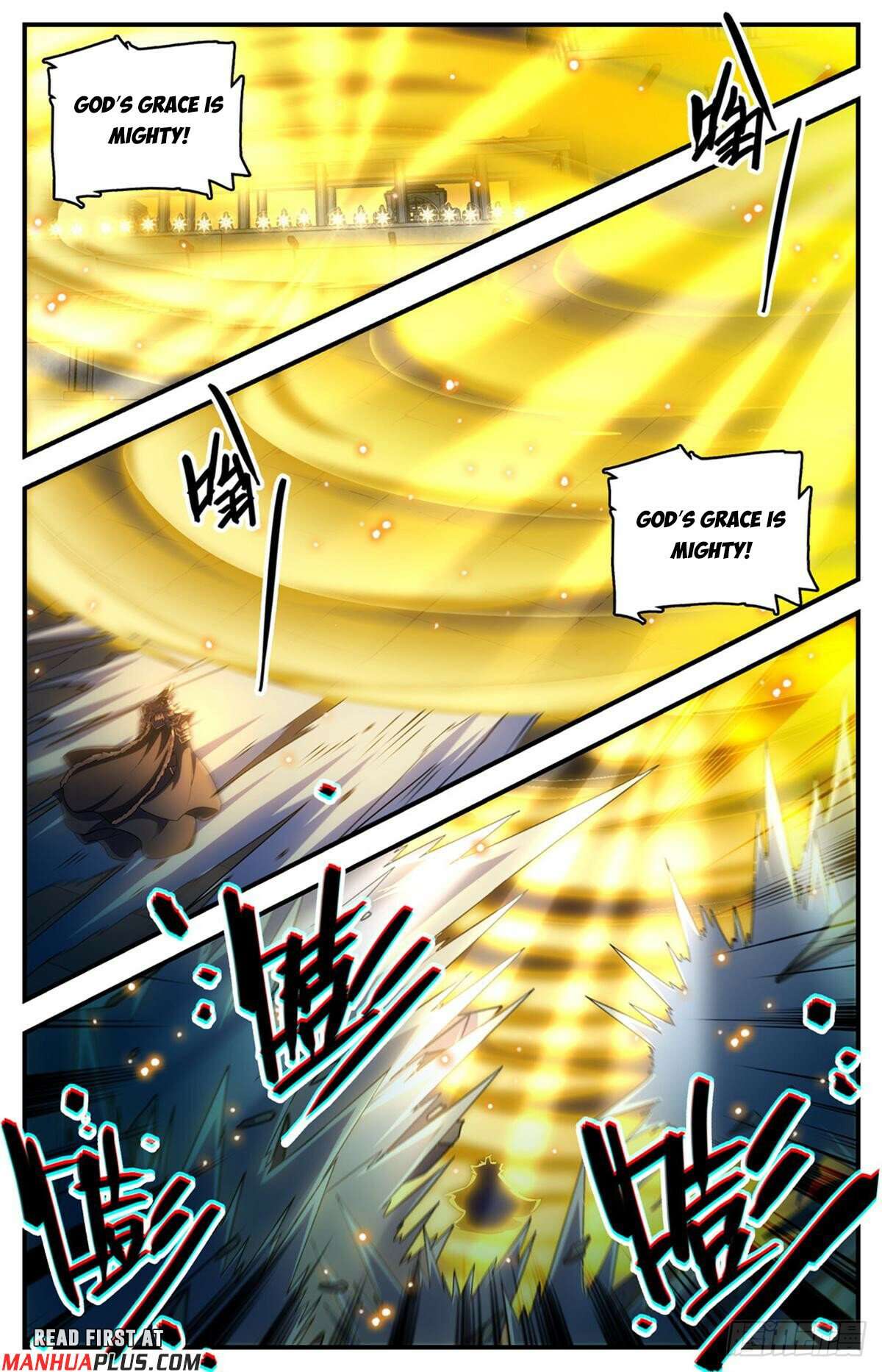 Page 5 of Chapter 1101