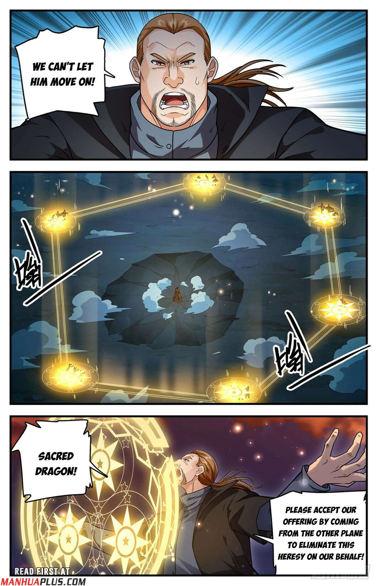 Page 11 of Chapter 1101
