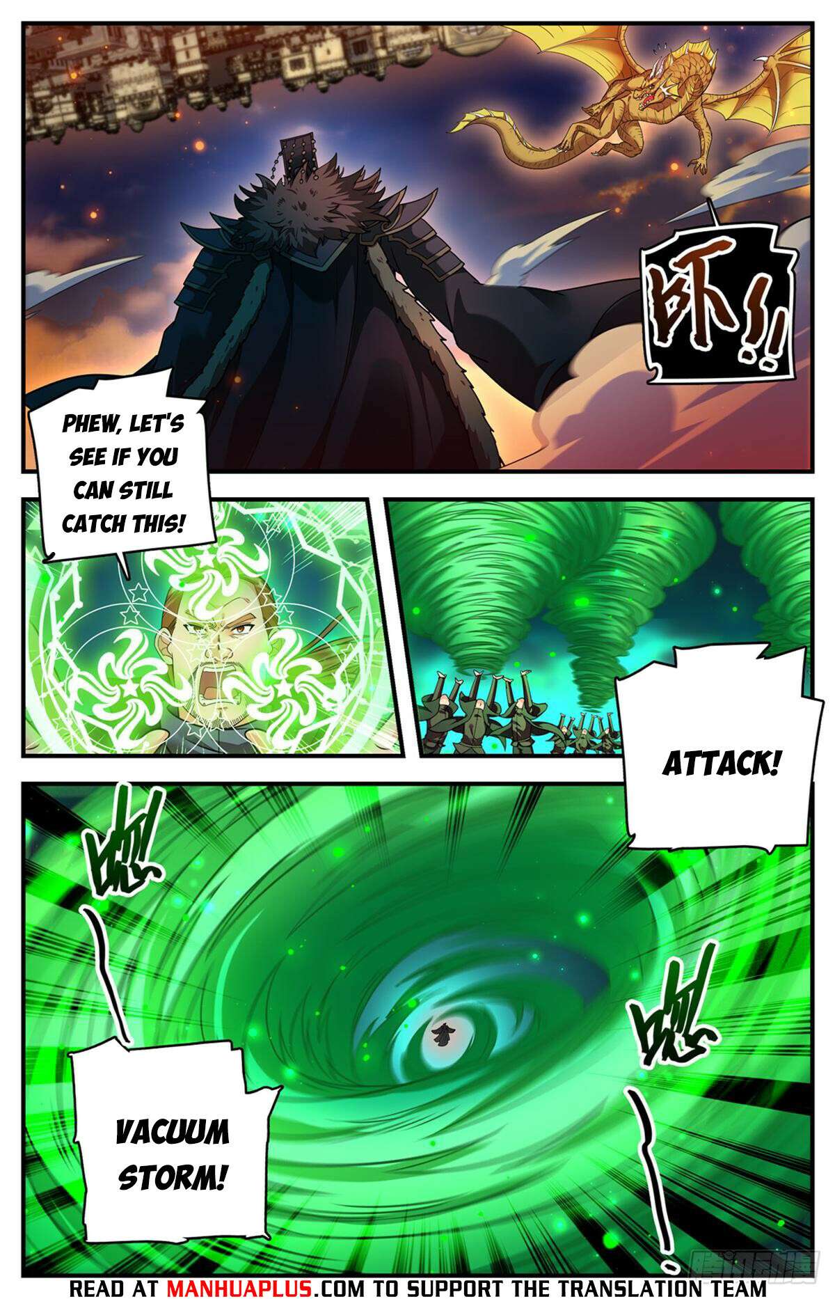 Page 4 of Chapter 1102