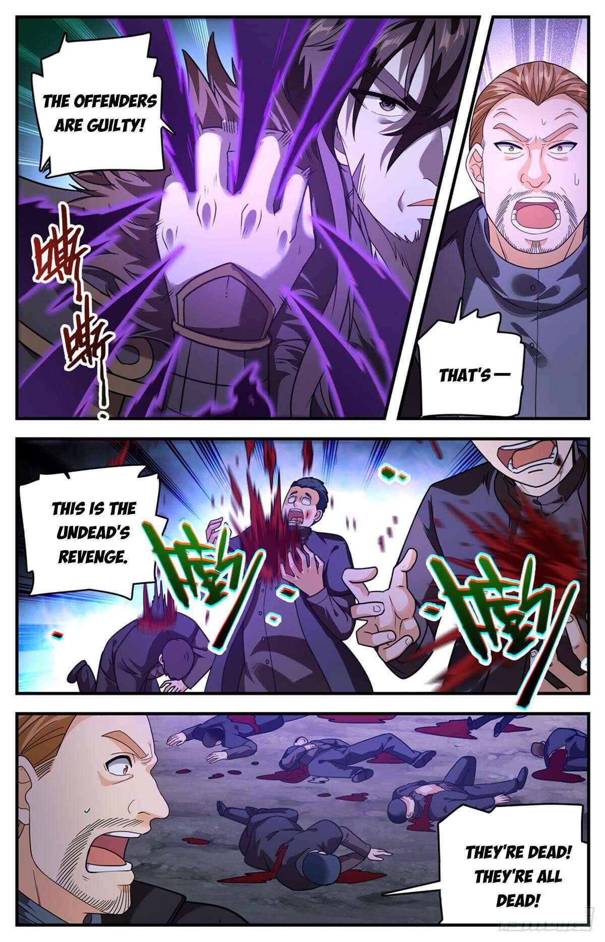Page 6 of Chapter 1102