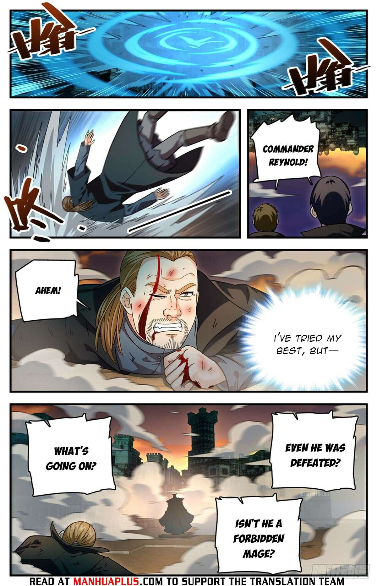 Page 8 of Chapter 1102