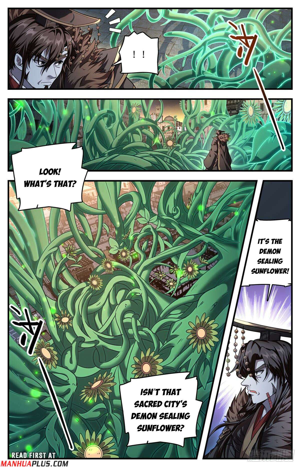 Page 9 of Chapter 1102
