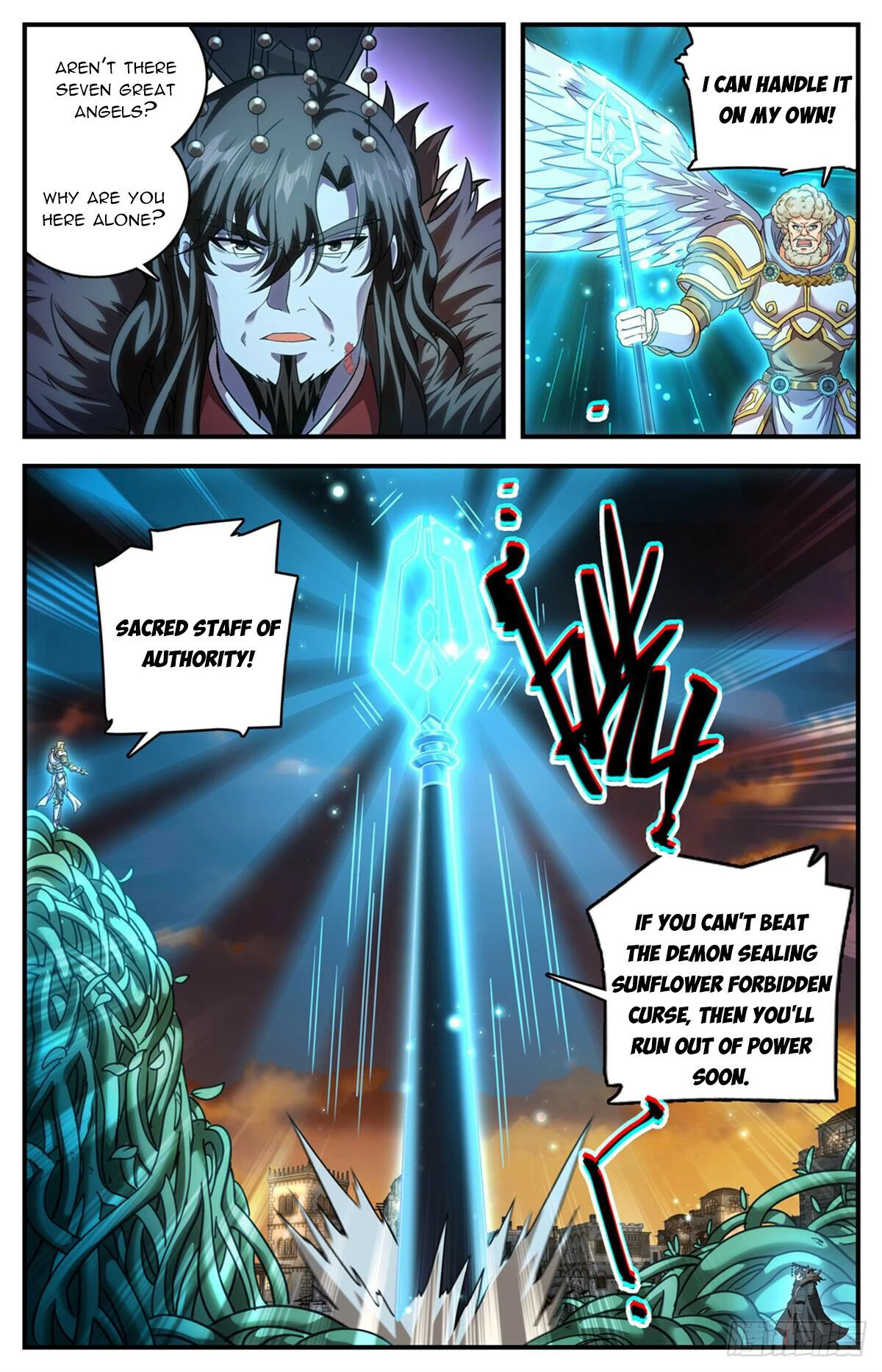 Page 3 of Chapter 1103