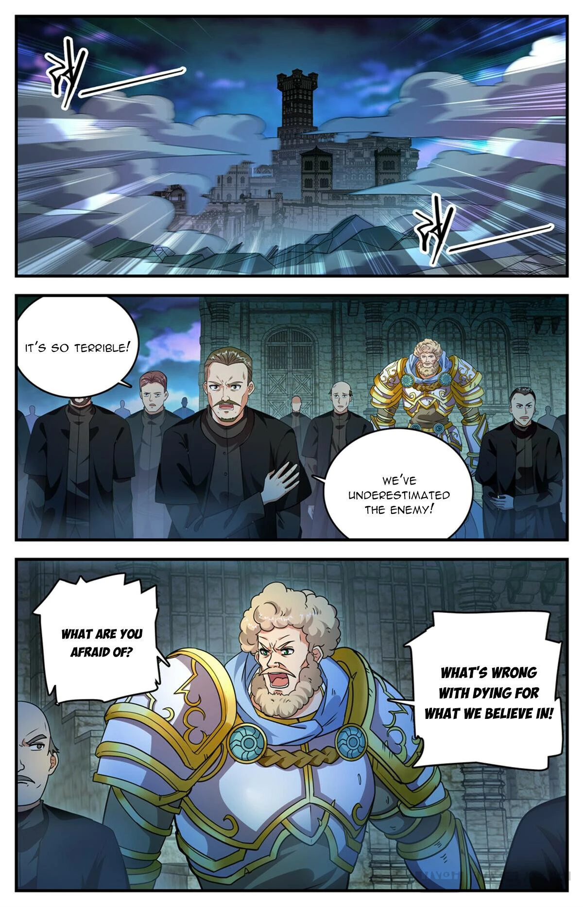 Page 8 of Chapter 1103