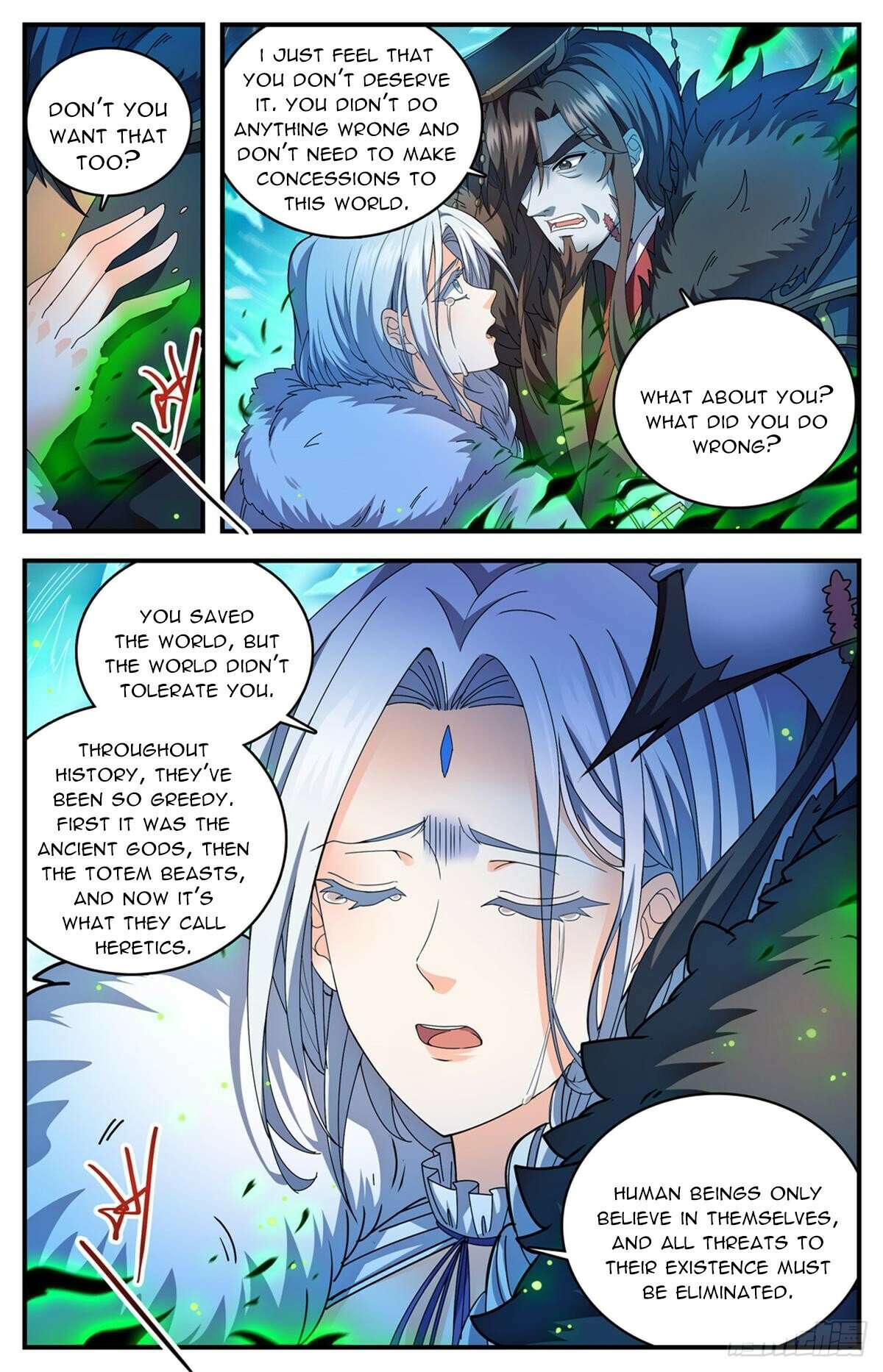 Page 10 of Chapter 1104