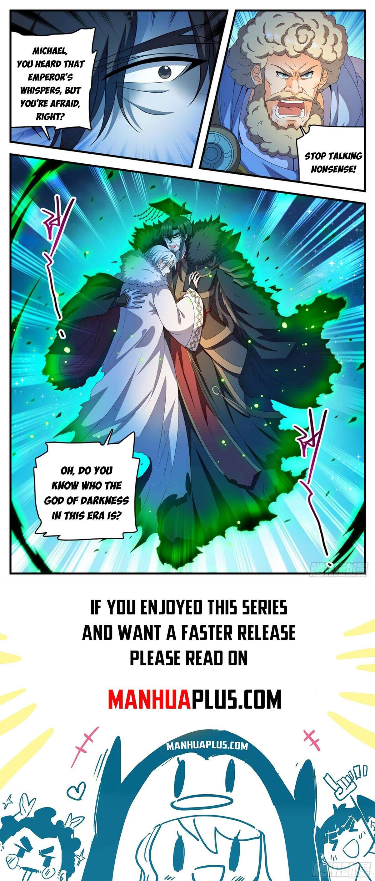 Page 12 of Chapter 1104