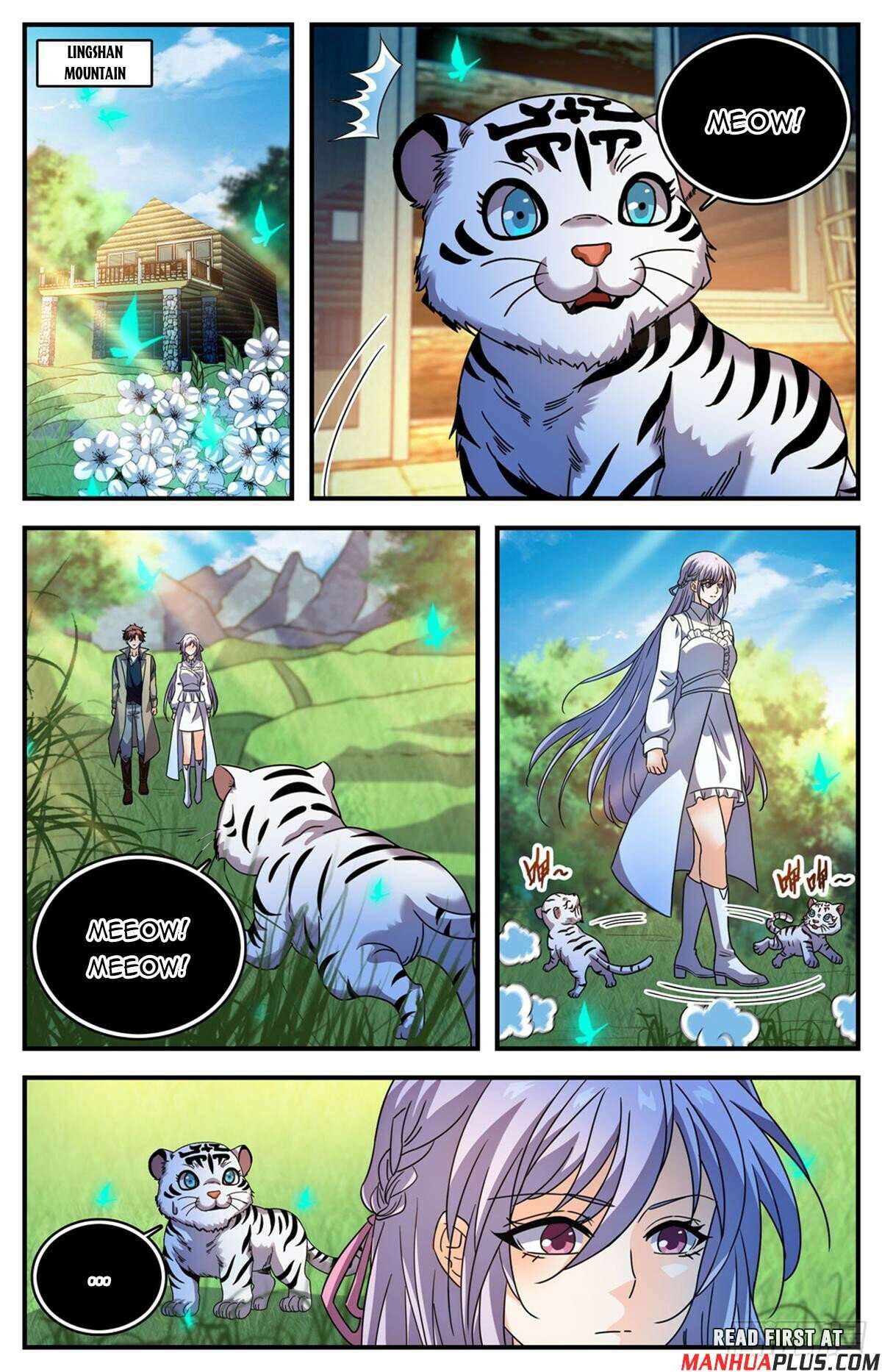 Page 7 of Chapter 1106