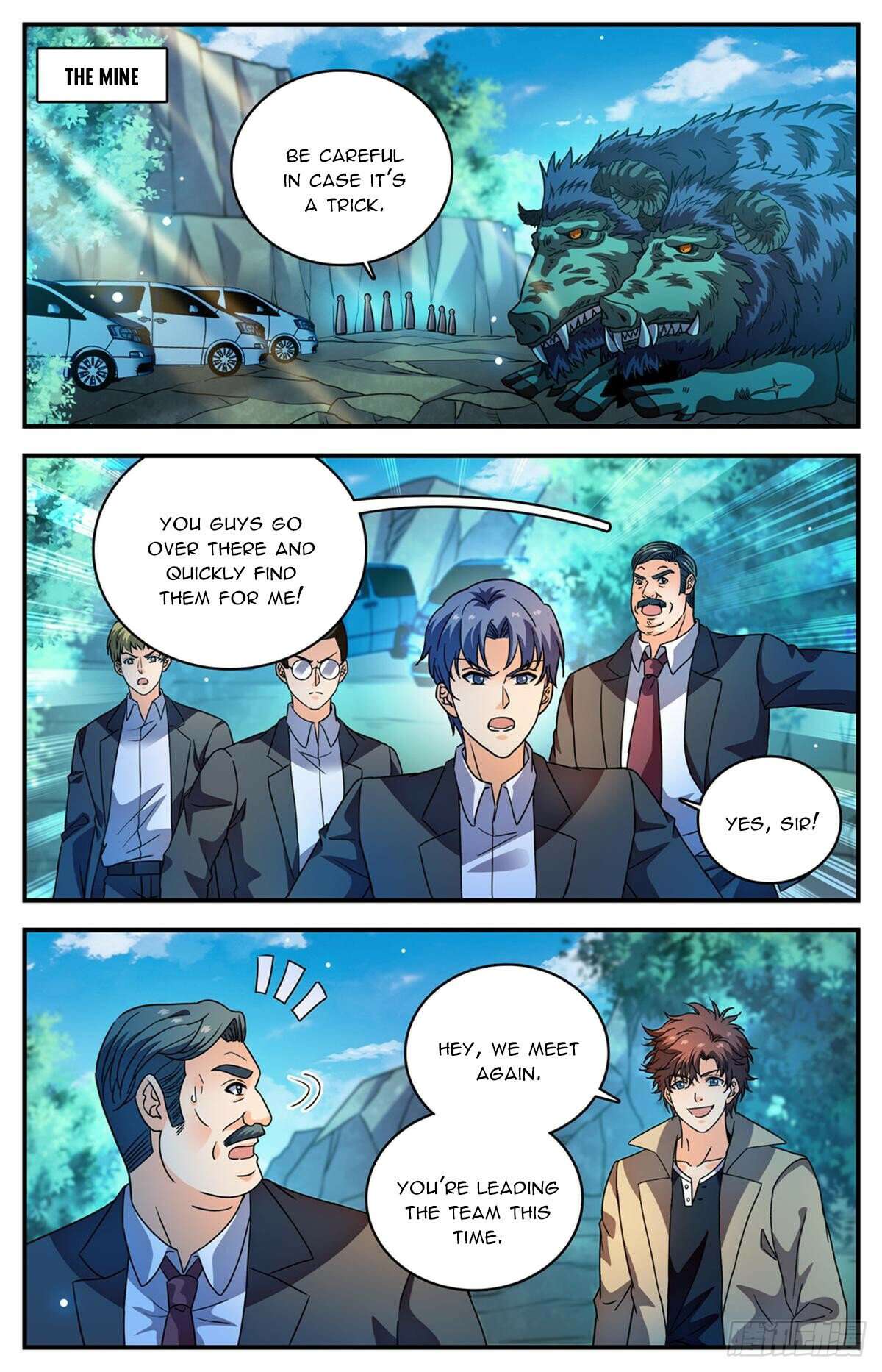 Page 10 of Chapter 1109