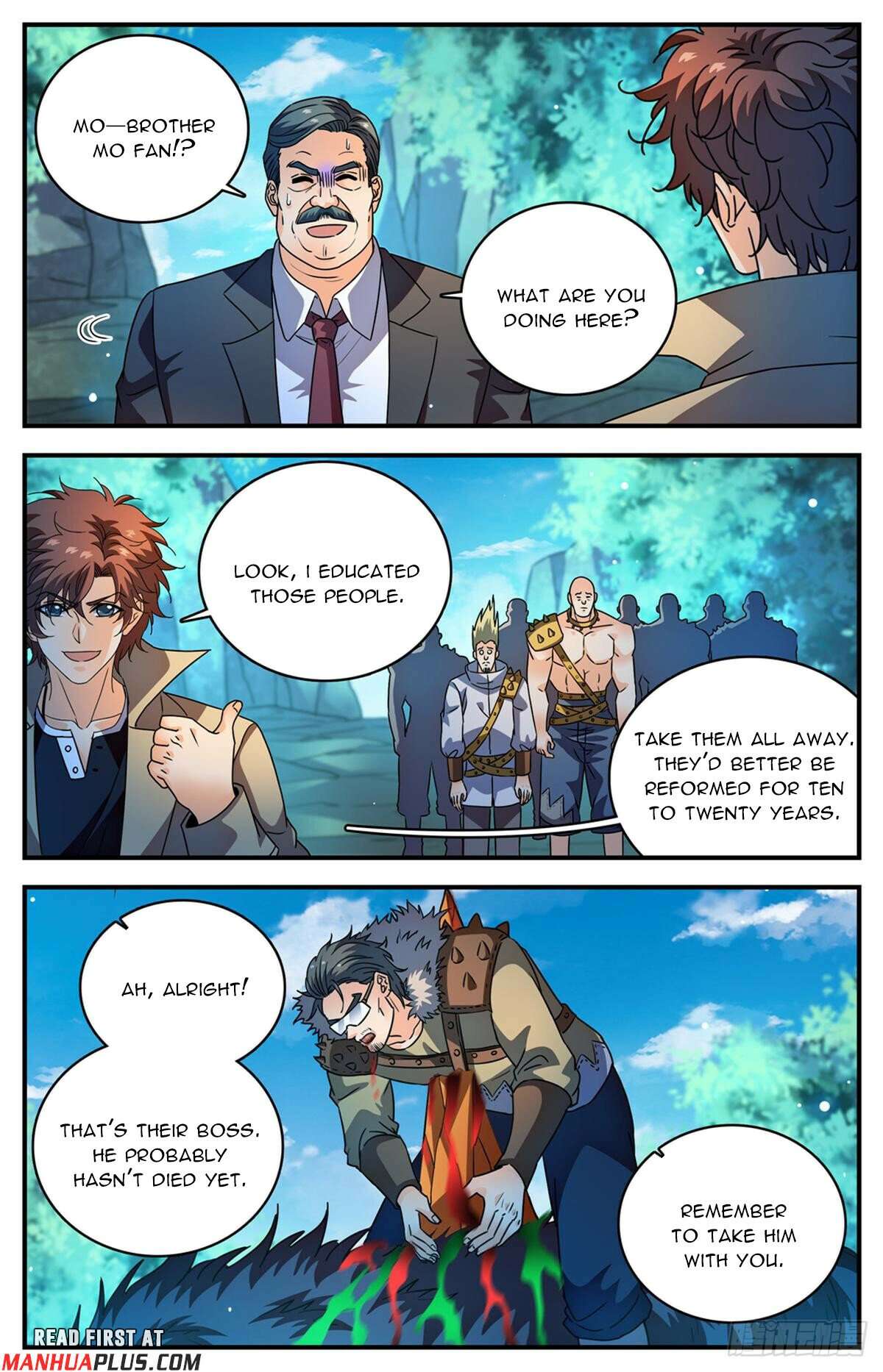 Page 11 of Chapter 1109