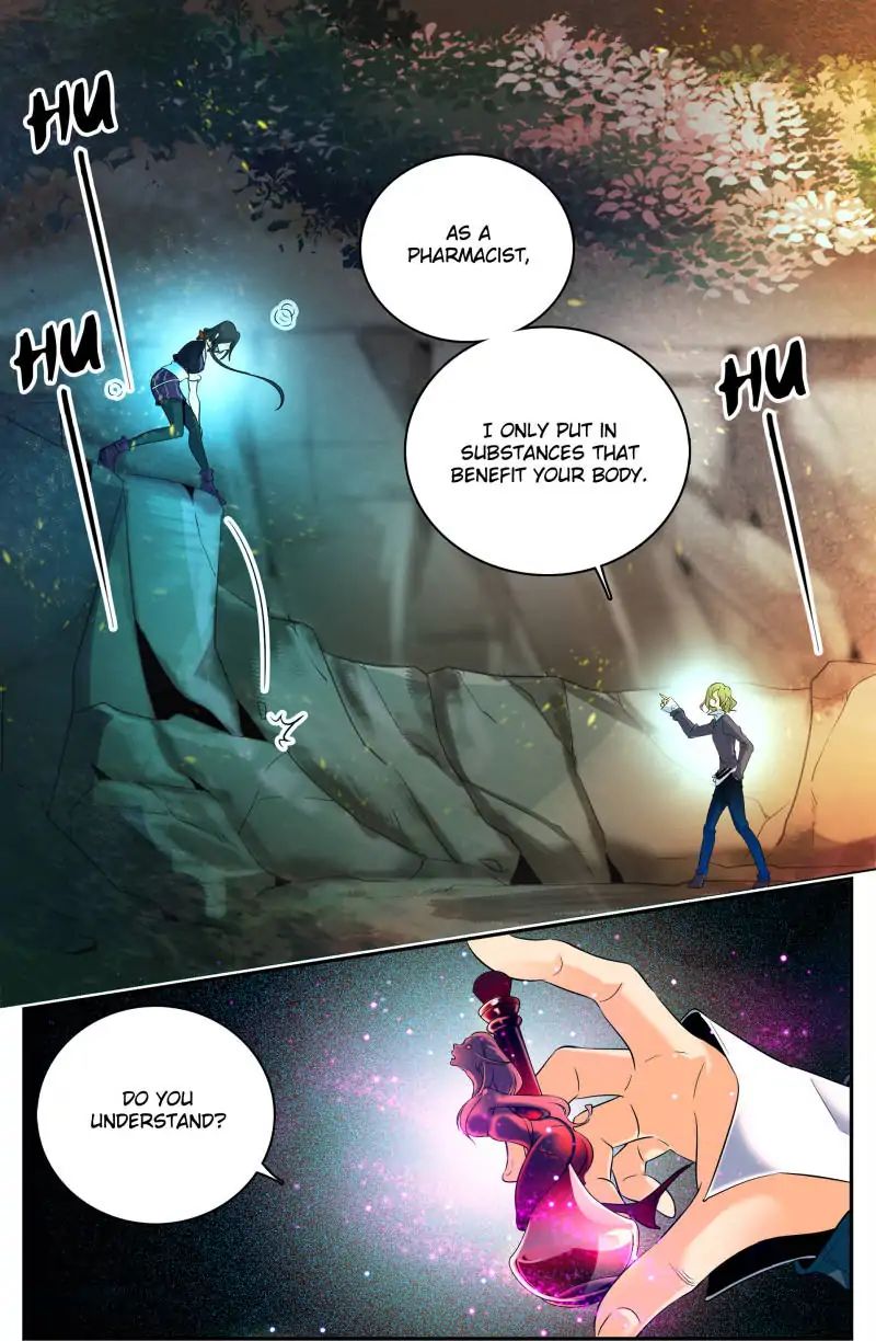 Page 2 of Chapter 111