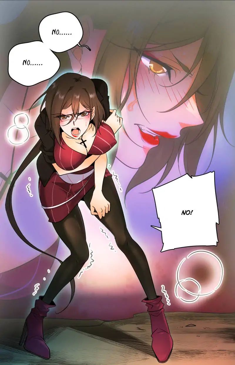 Page 3 of Chapter 111