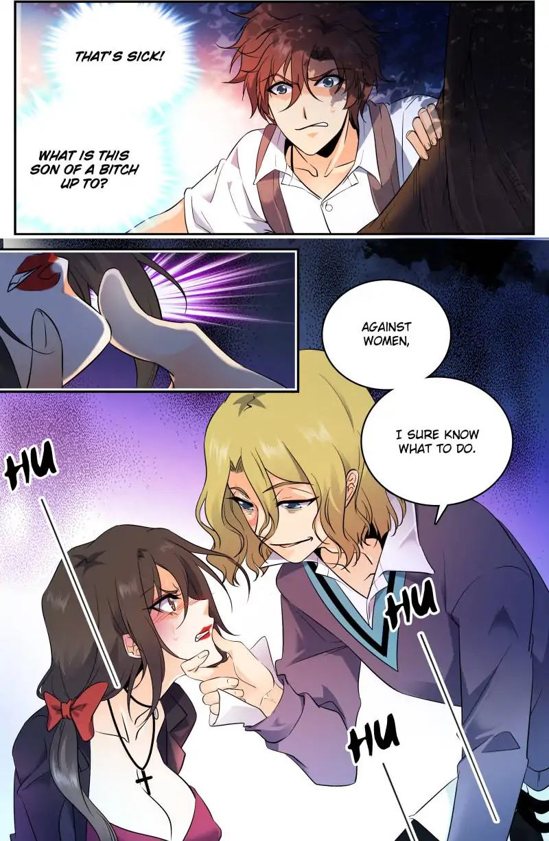 Page 4 of Chapter 111