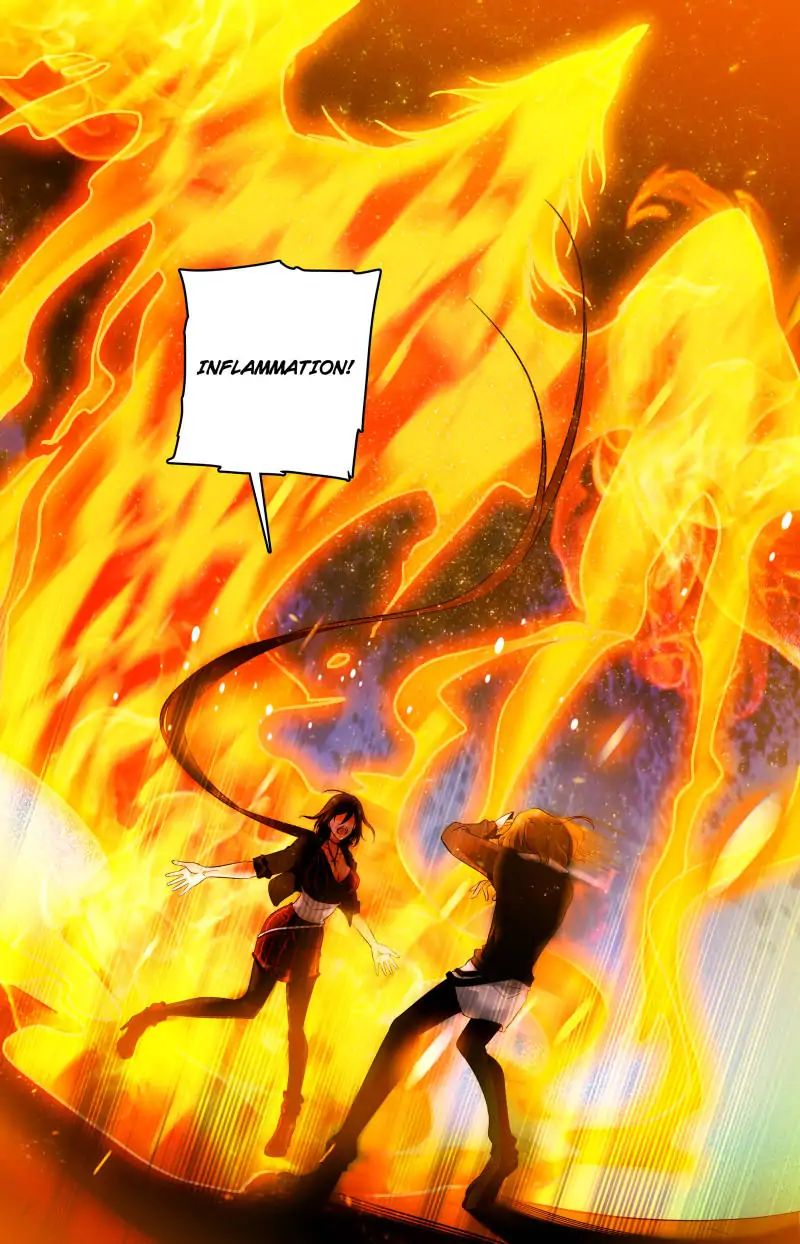 Page 6 of Chapter 111