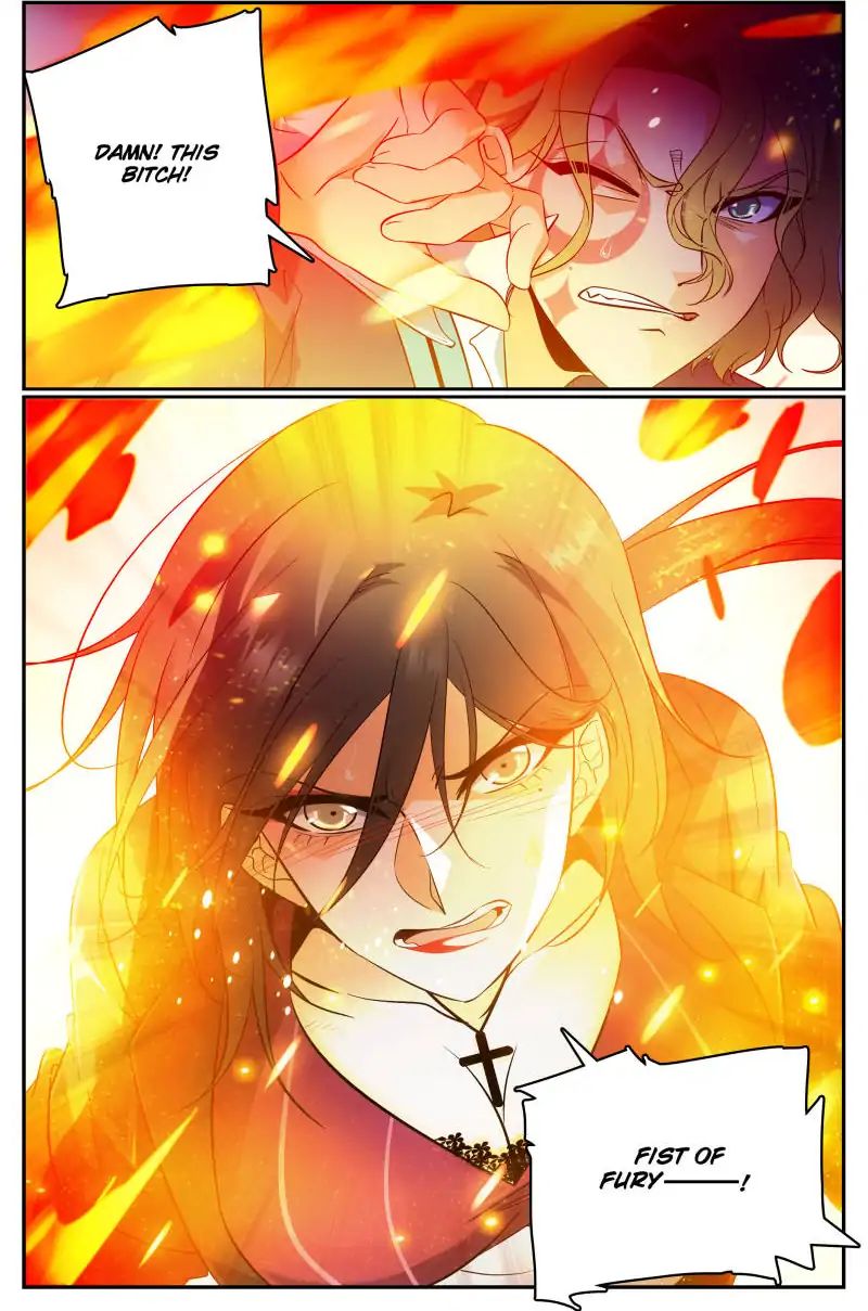 Page 7 of Chapter 111