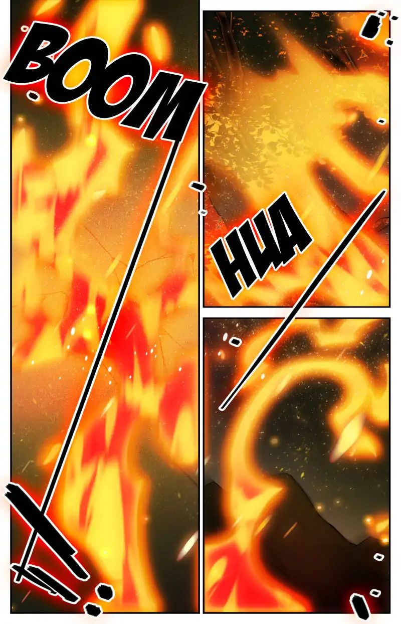 Page 8 of Chapter 111