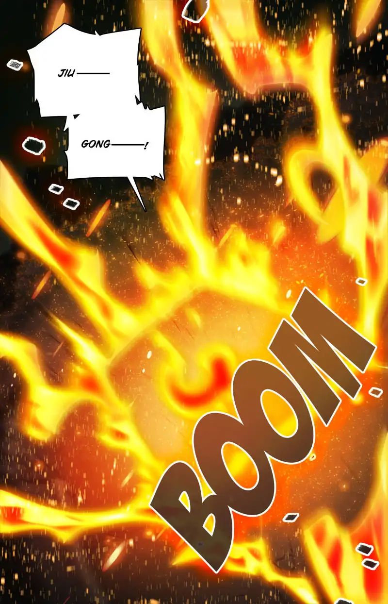 Page 9 of Chapter 111