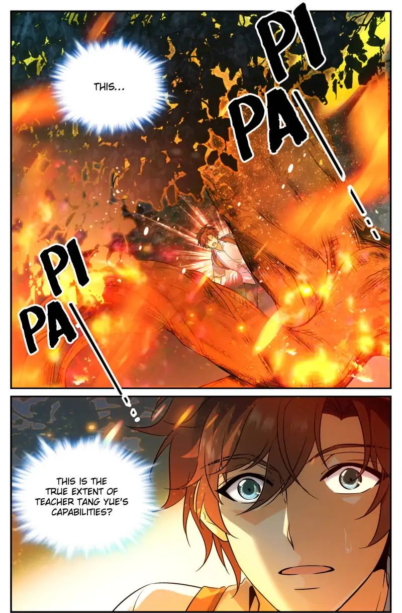 Page 10 of Chapter 111