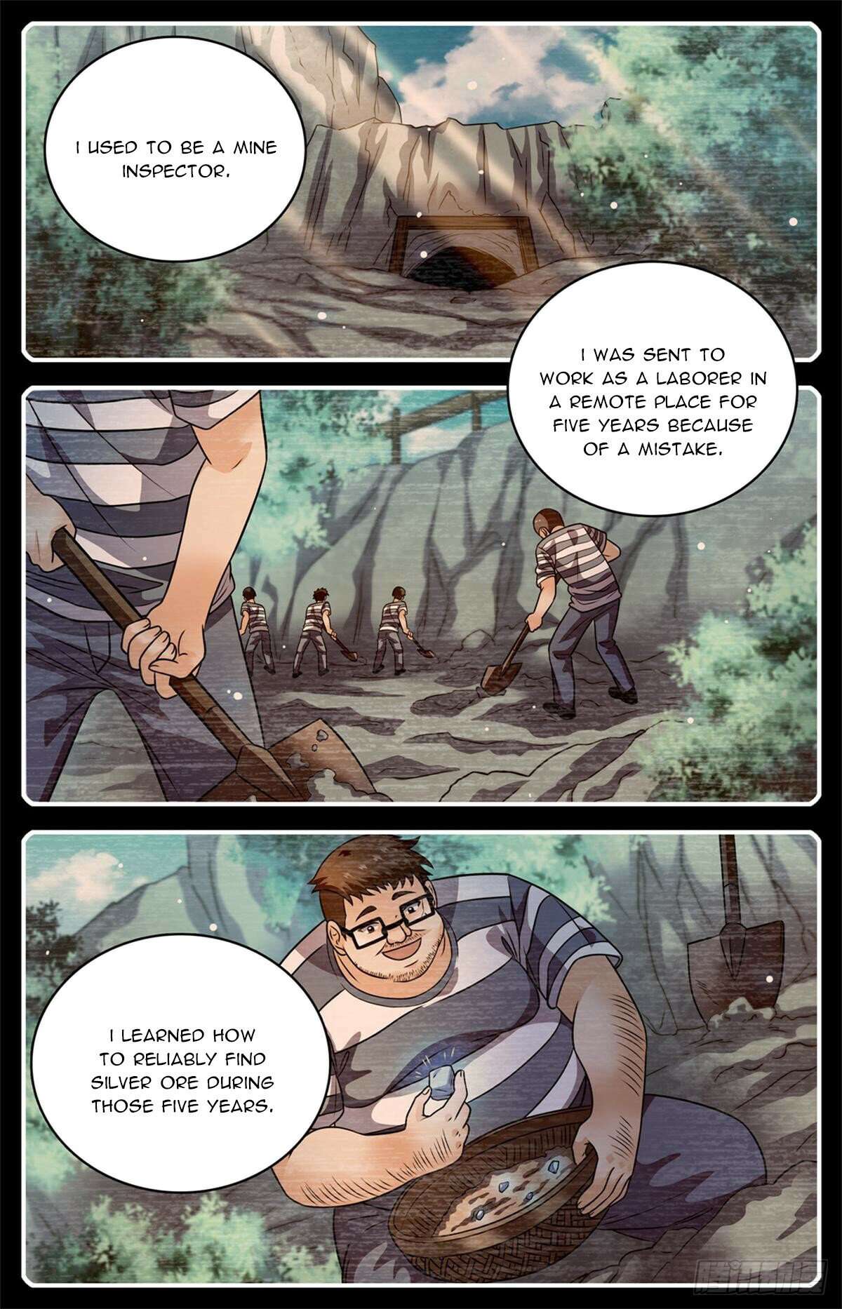 Page 6 of Chapter 1110