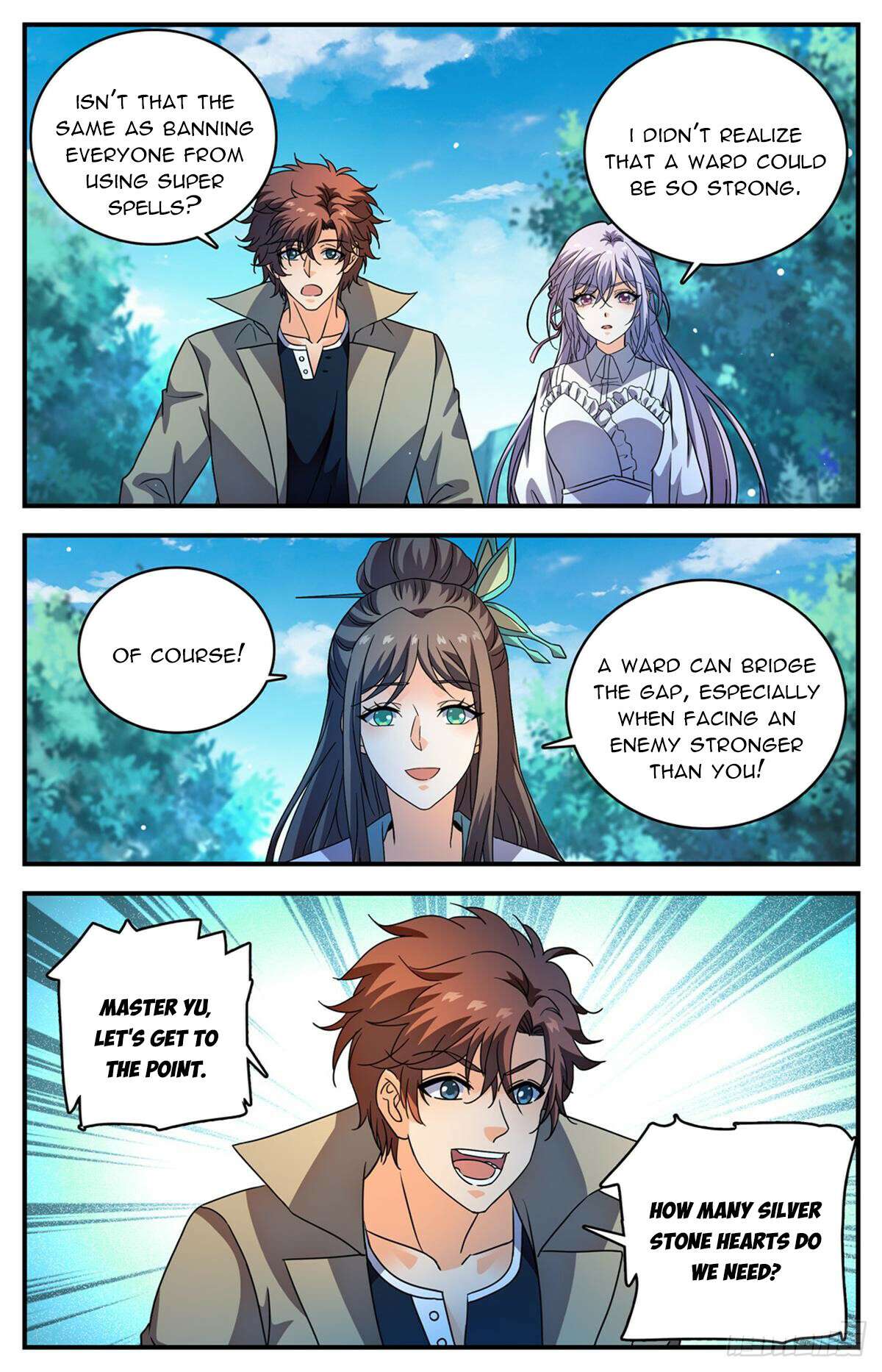 Page 6 of Chapter 1111