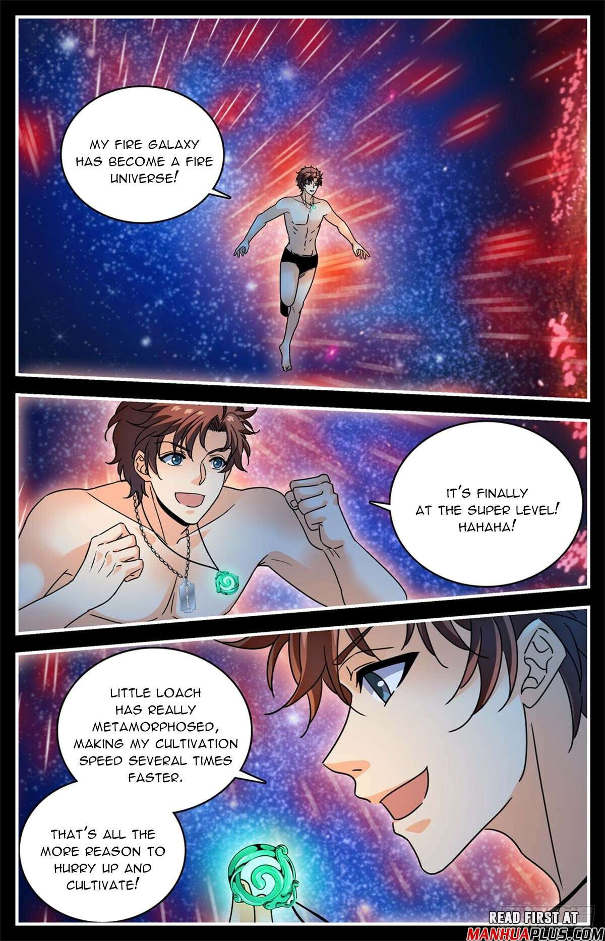 Page 11 of Chapter 1111
