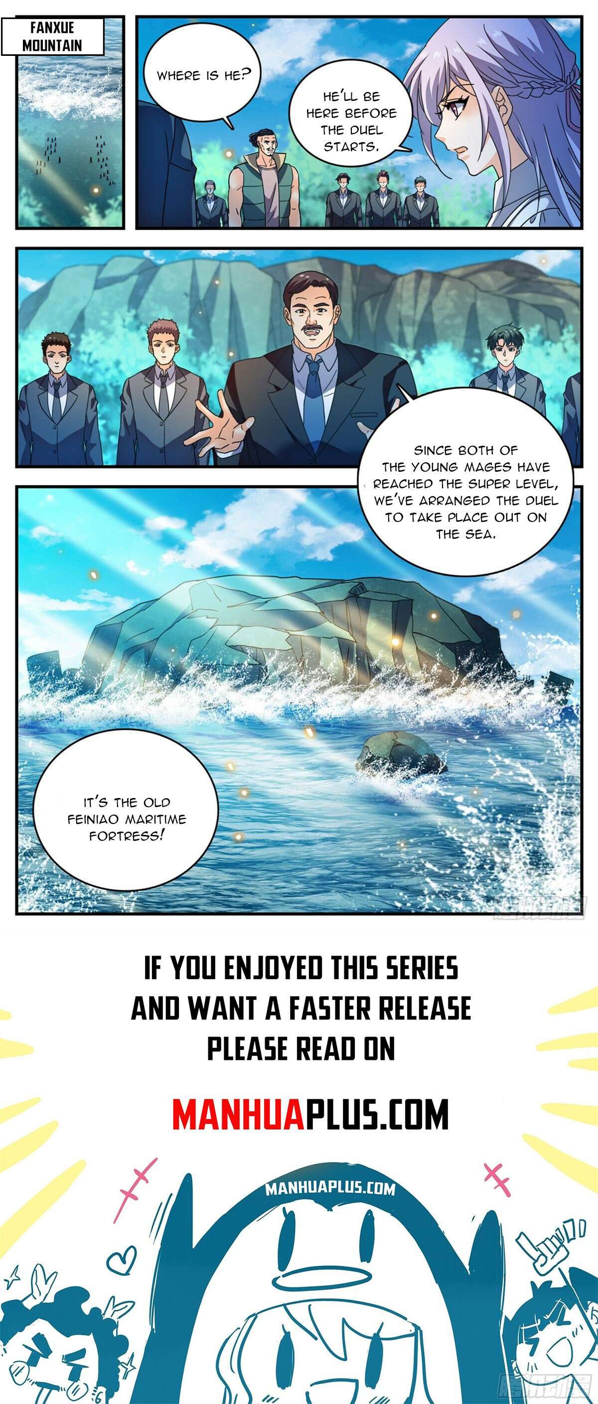 Page 12 of Chapter 1111