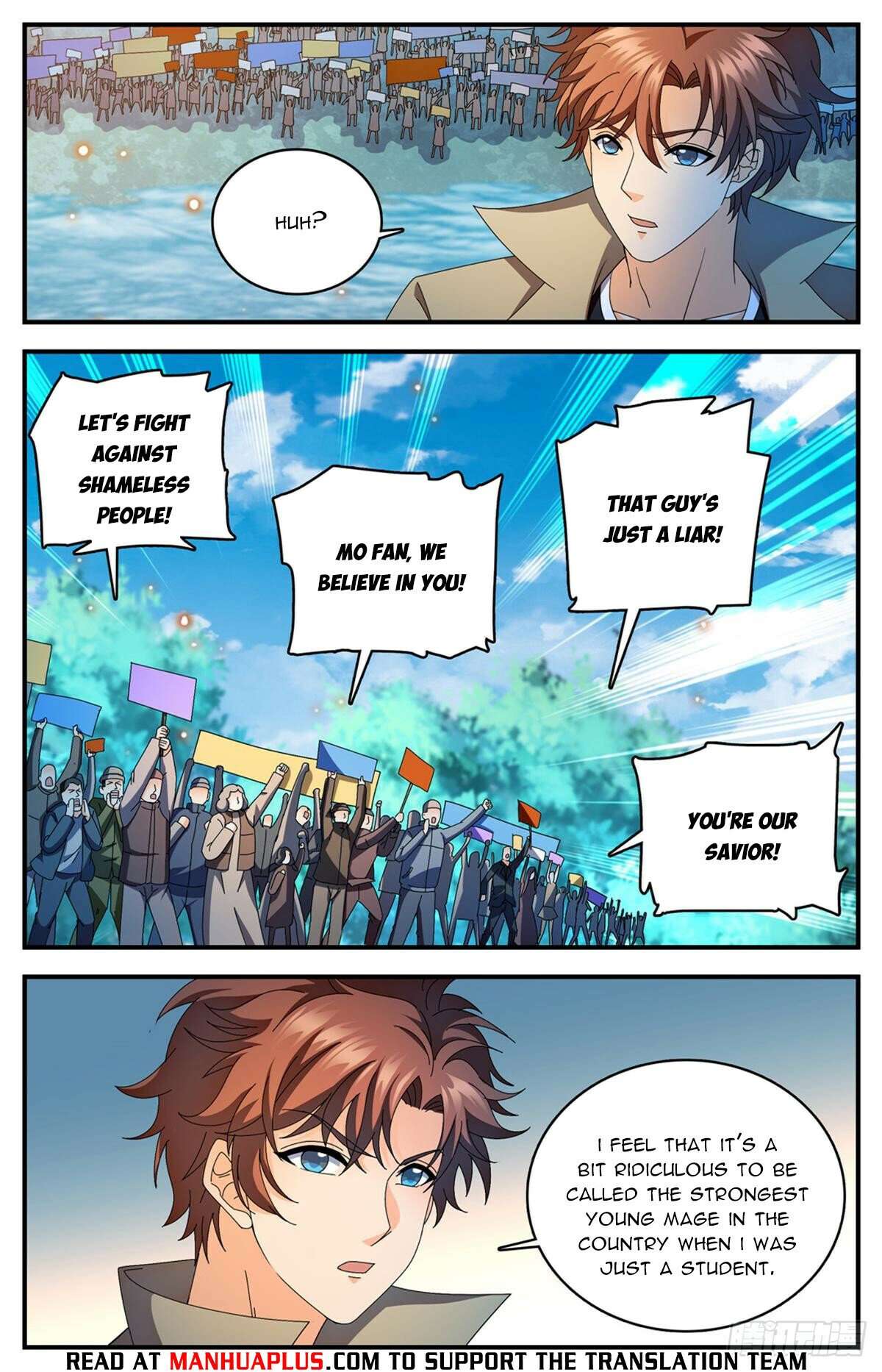 Page 8 of Chapter 1112