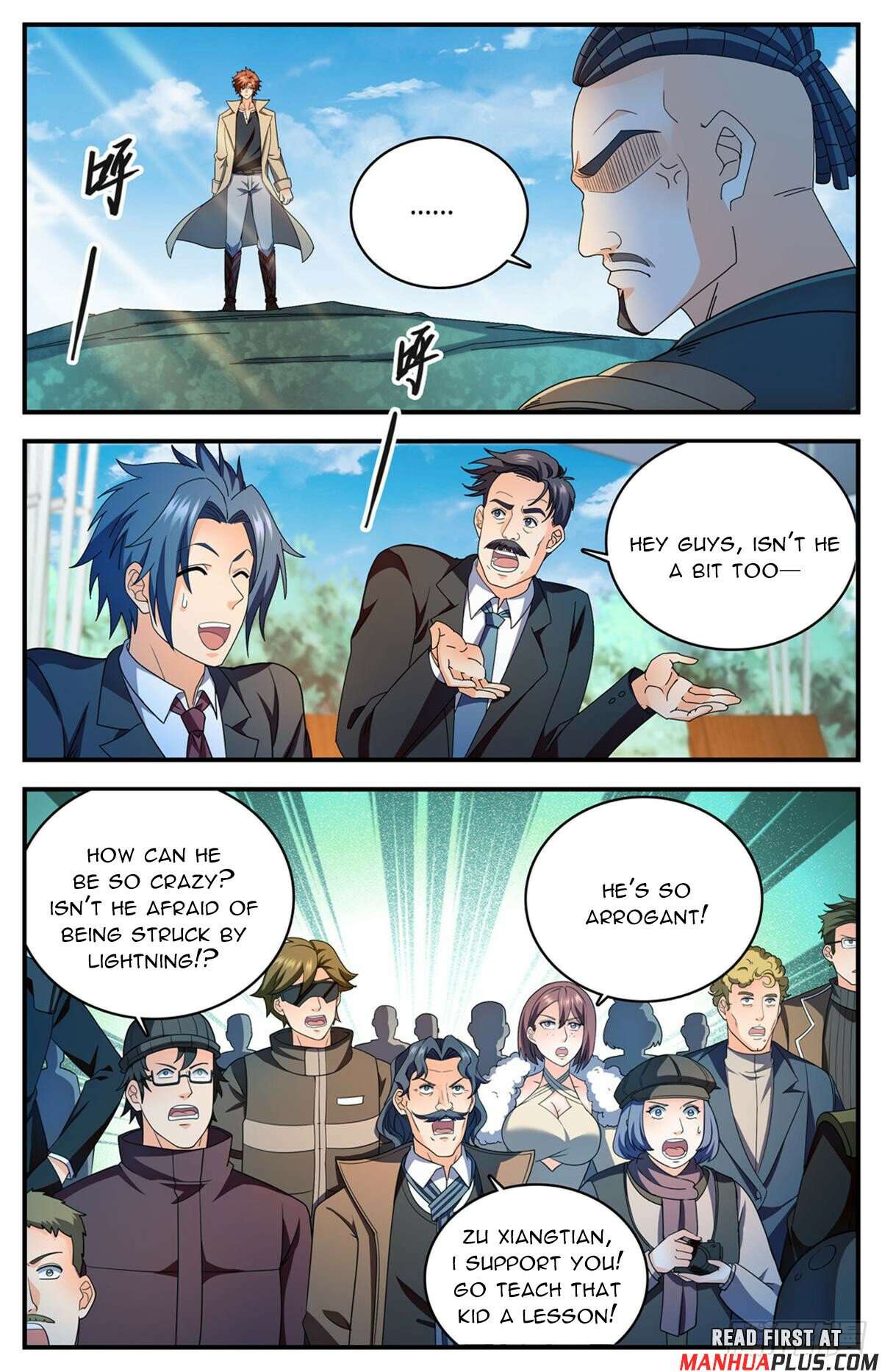 Page 11 of Chapter 1112