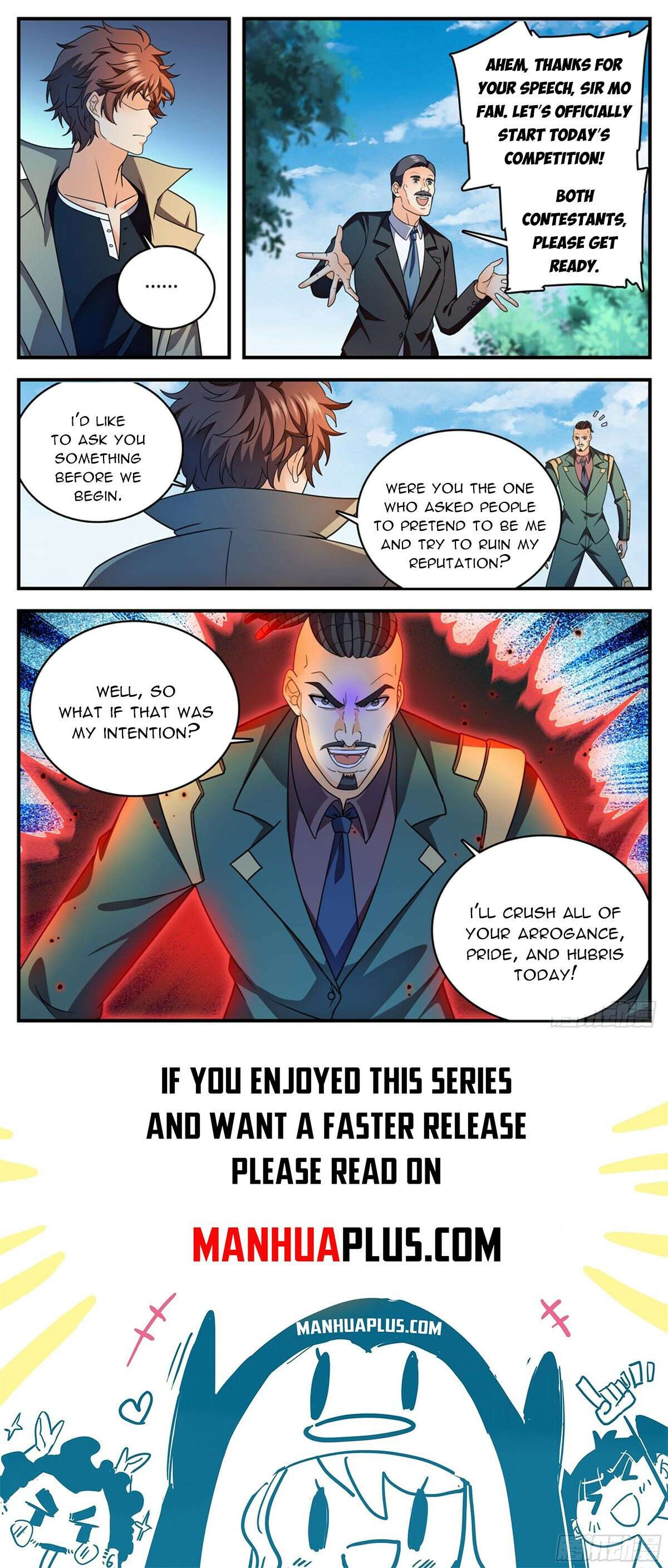 Page 12 of Chapter 1112