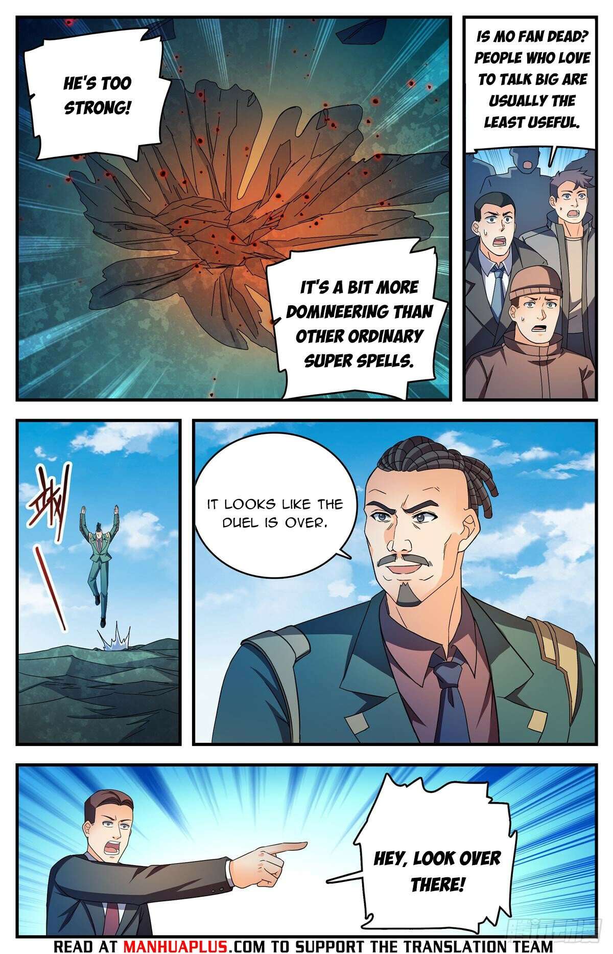 Page 8 of Chapter 1113