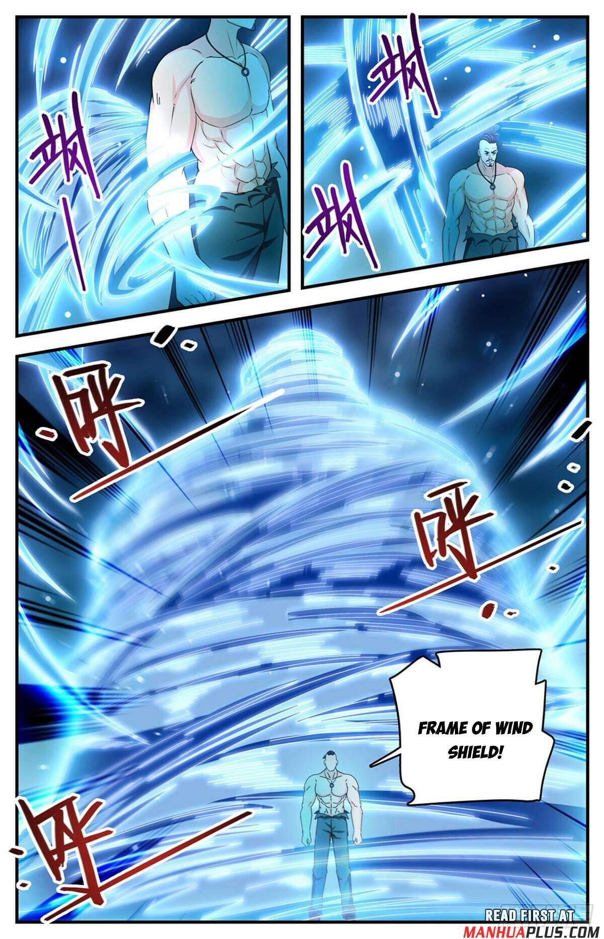Page 9 of Chapter 1115