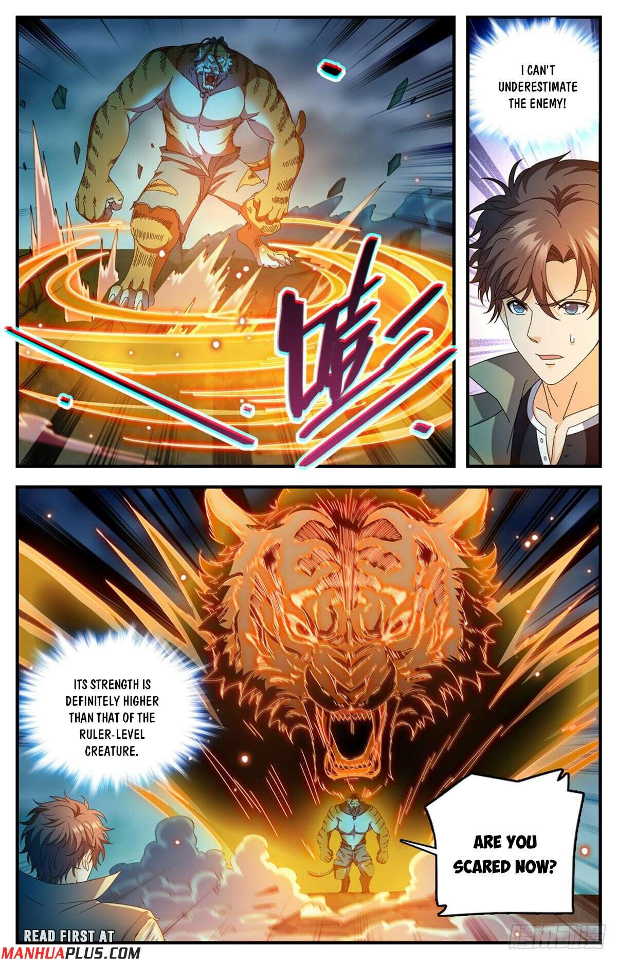 Page 5 of Chapter 1116