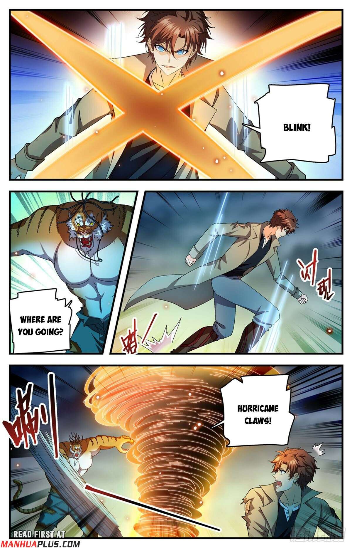 Page 9 of Chapter 1116