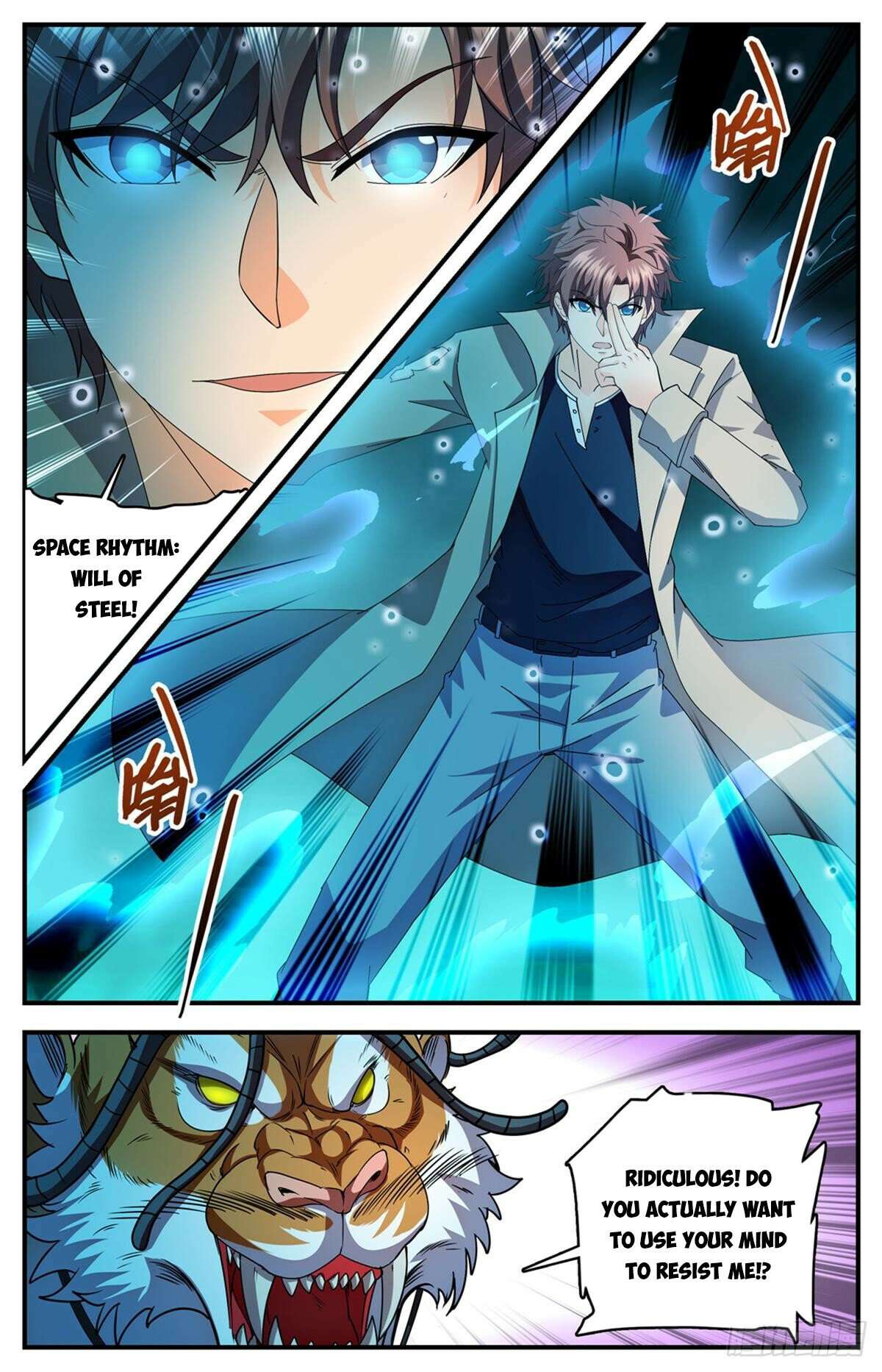 Page 10 of Chapter 1116