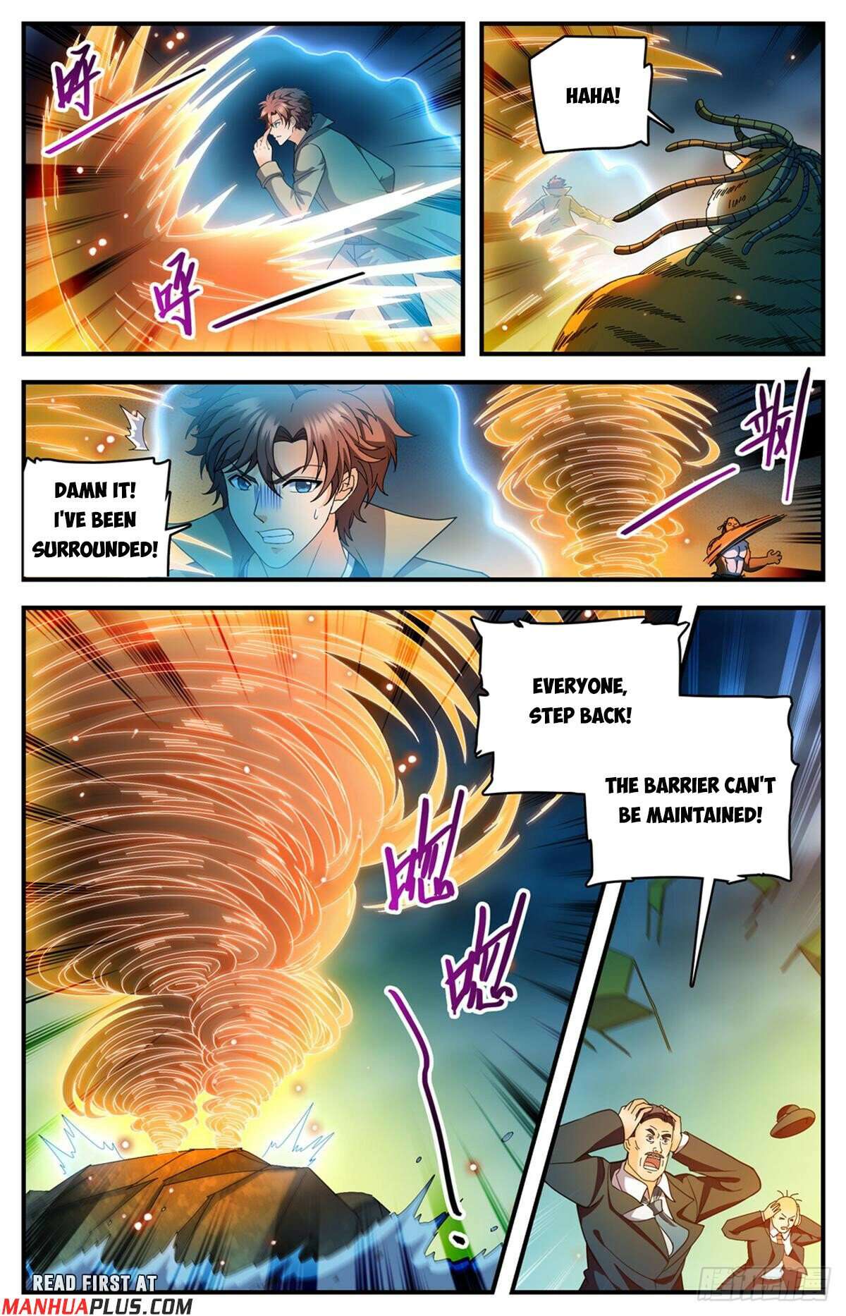Page 11 of Chapter 1116
