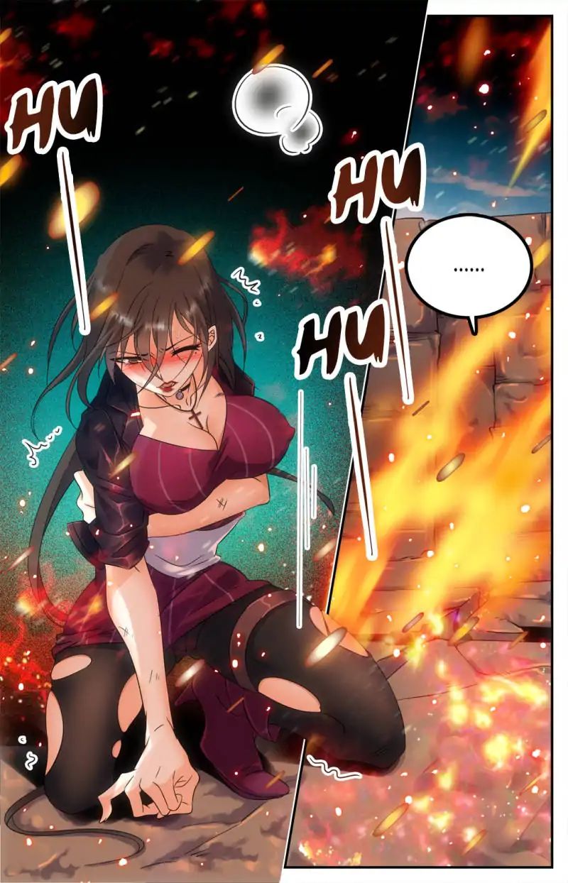 Page 1 of Chapter 112