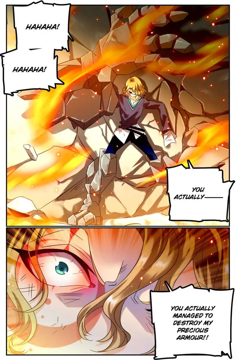 Page 2 of Chapter 112