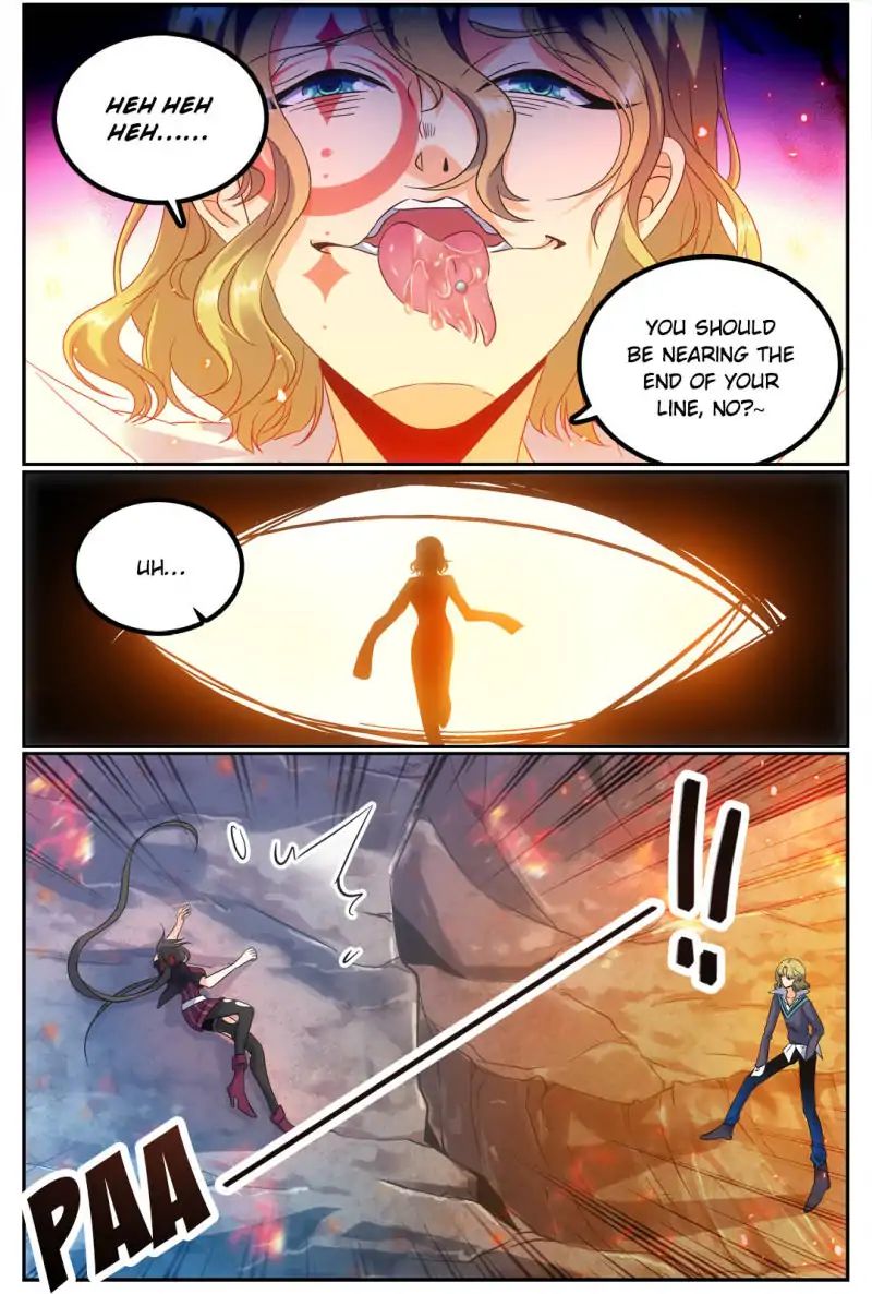 Page 4 of Chapter 112
