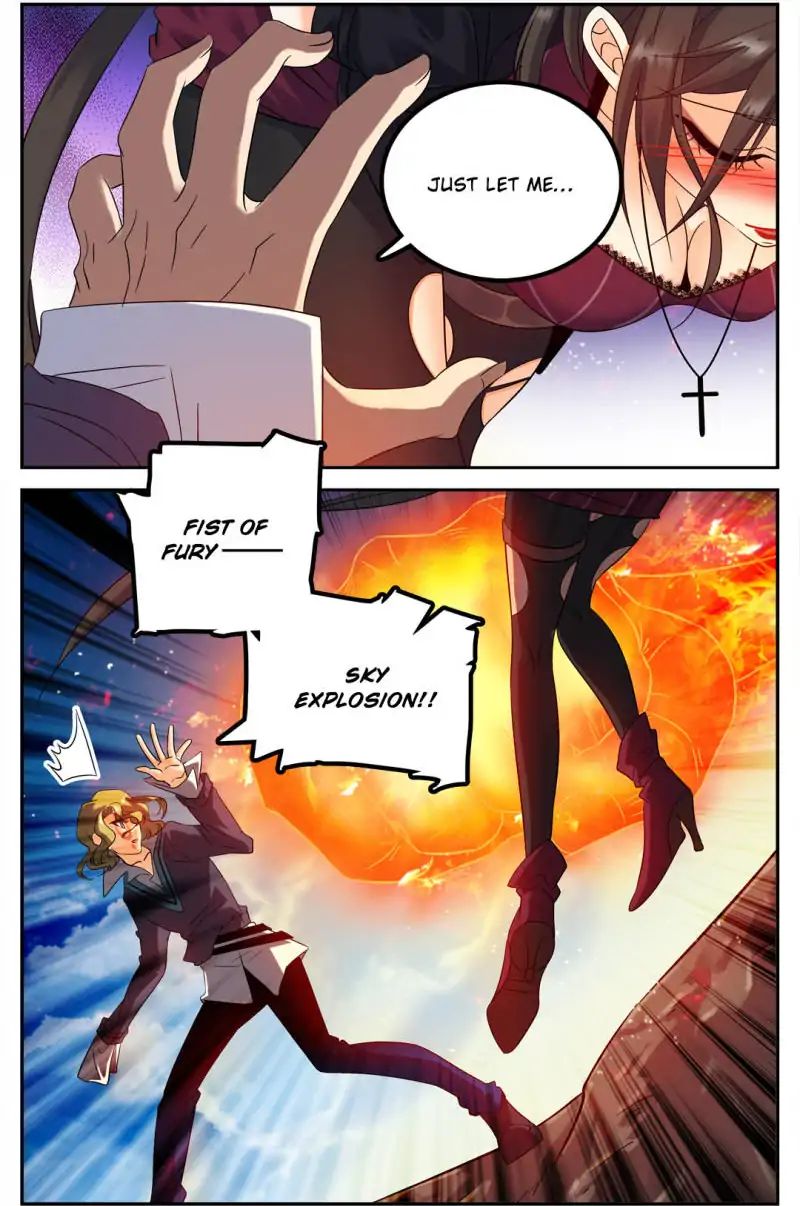 Page 6 of Chapter 112