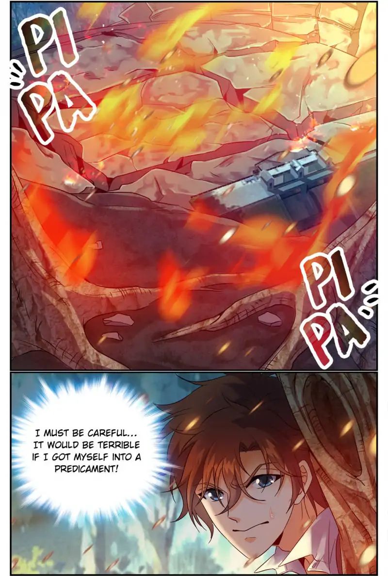 Page 7 of Chapter 112