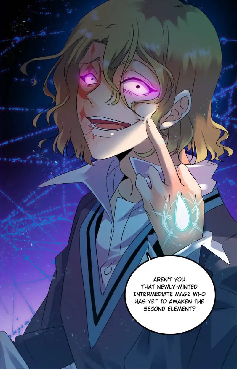Page 9 of Chapter 112