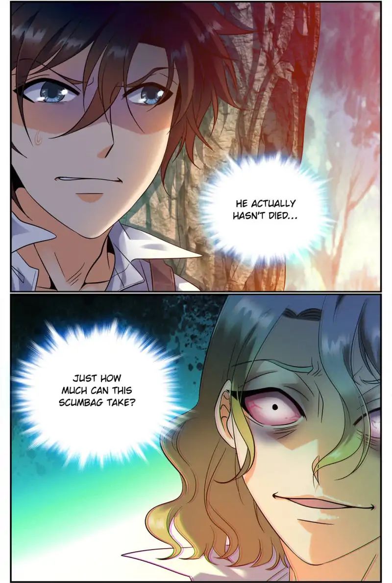 Page 10 of Chapter 112