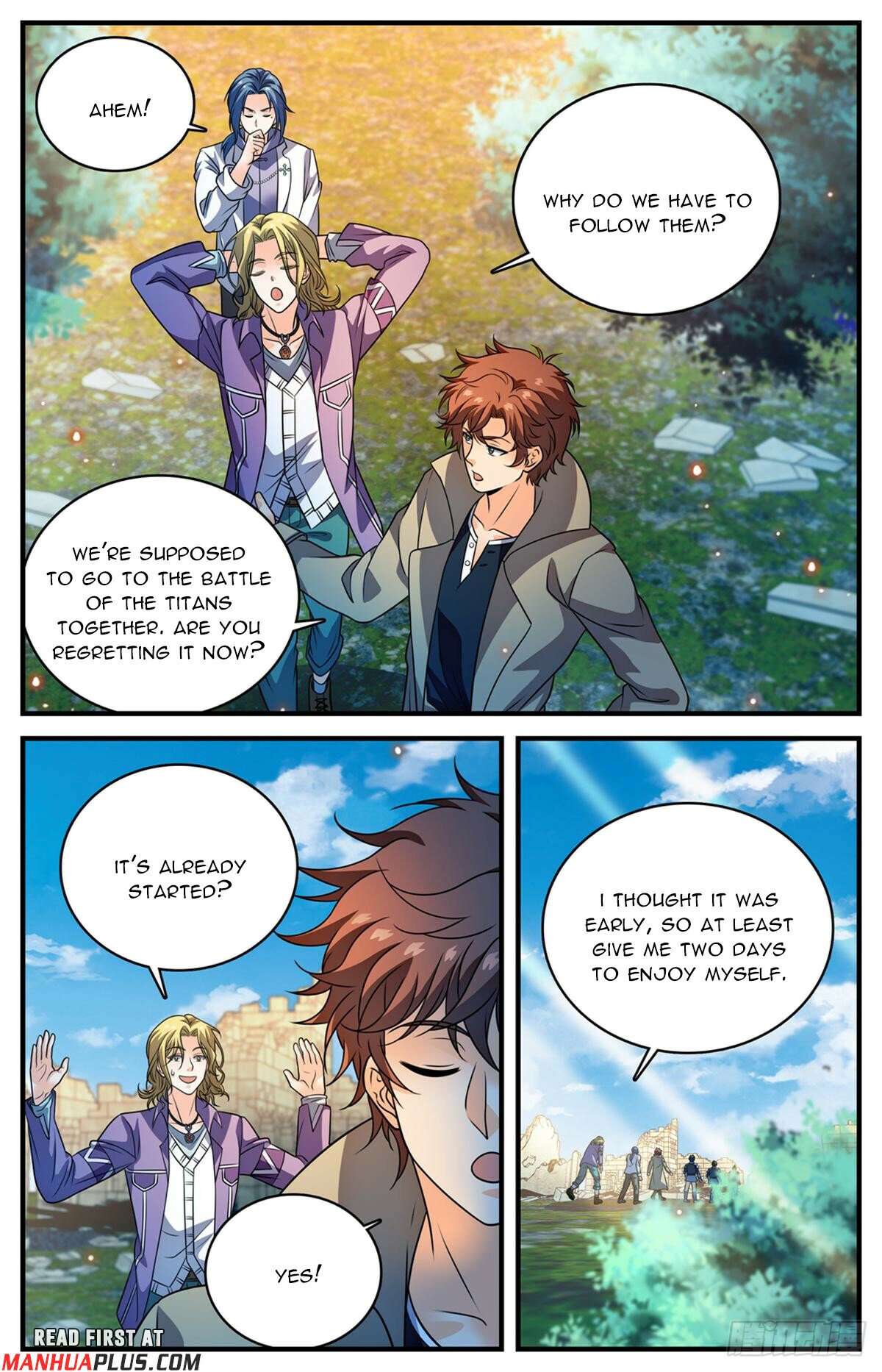 Page 11 of Chapter 1120